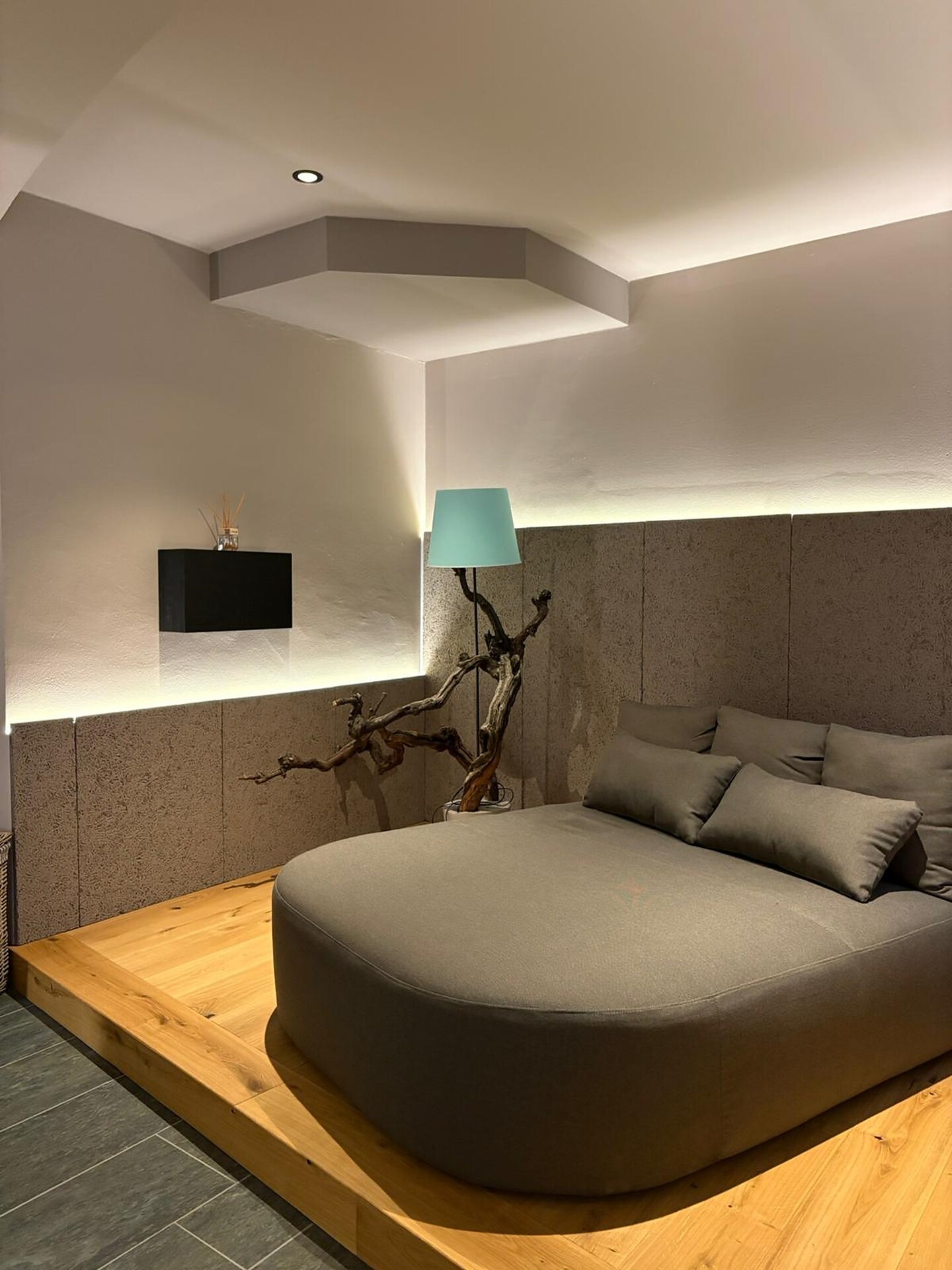 Hotel Latemar - Regione dolomitica Val d'Ega - #14 - suedtirol.info