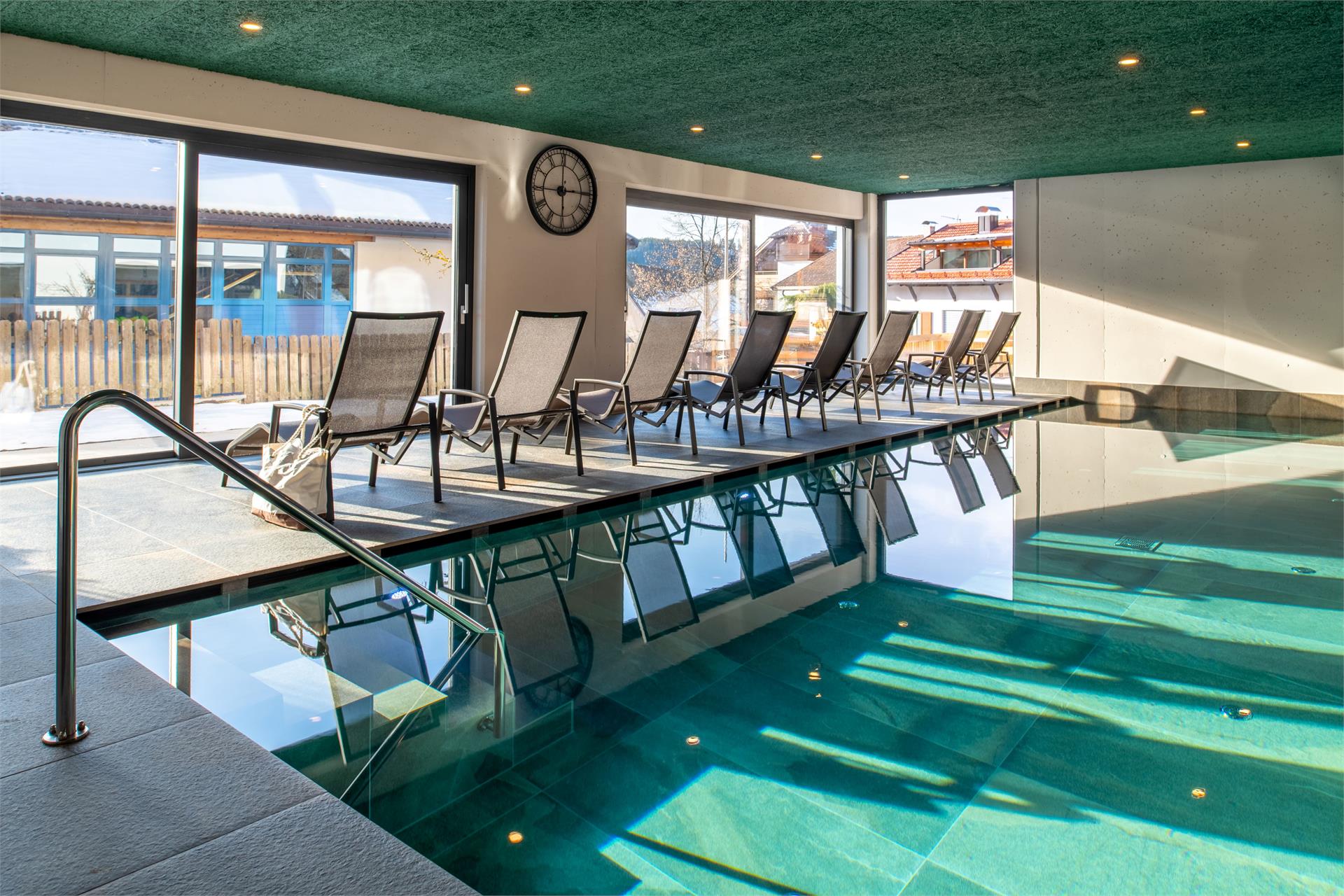 Hotel Latemar Nova Ponente 12 suedtirol.info
