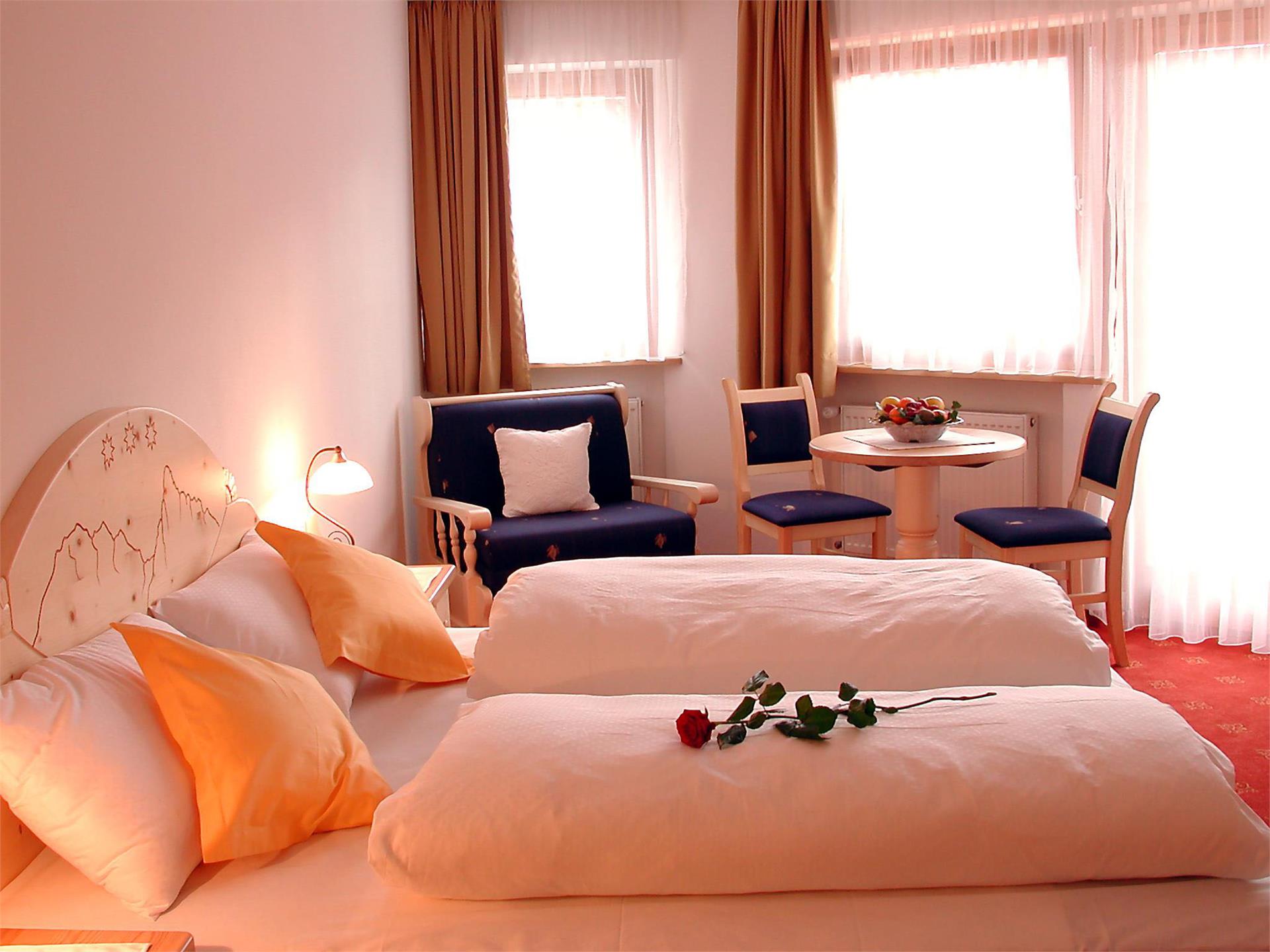 Hotel Latemar Nova Ponente 5 suedtirol.info