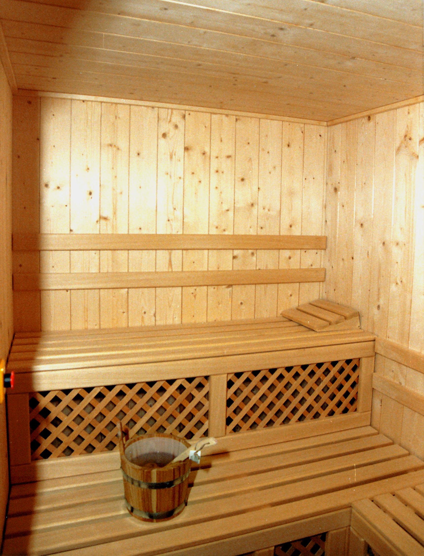 Hotel Latemar Nova Ponente 13 suedtirol.info