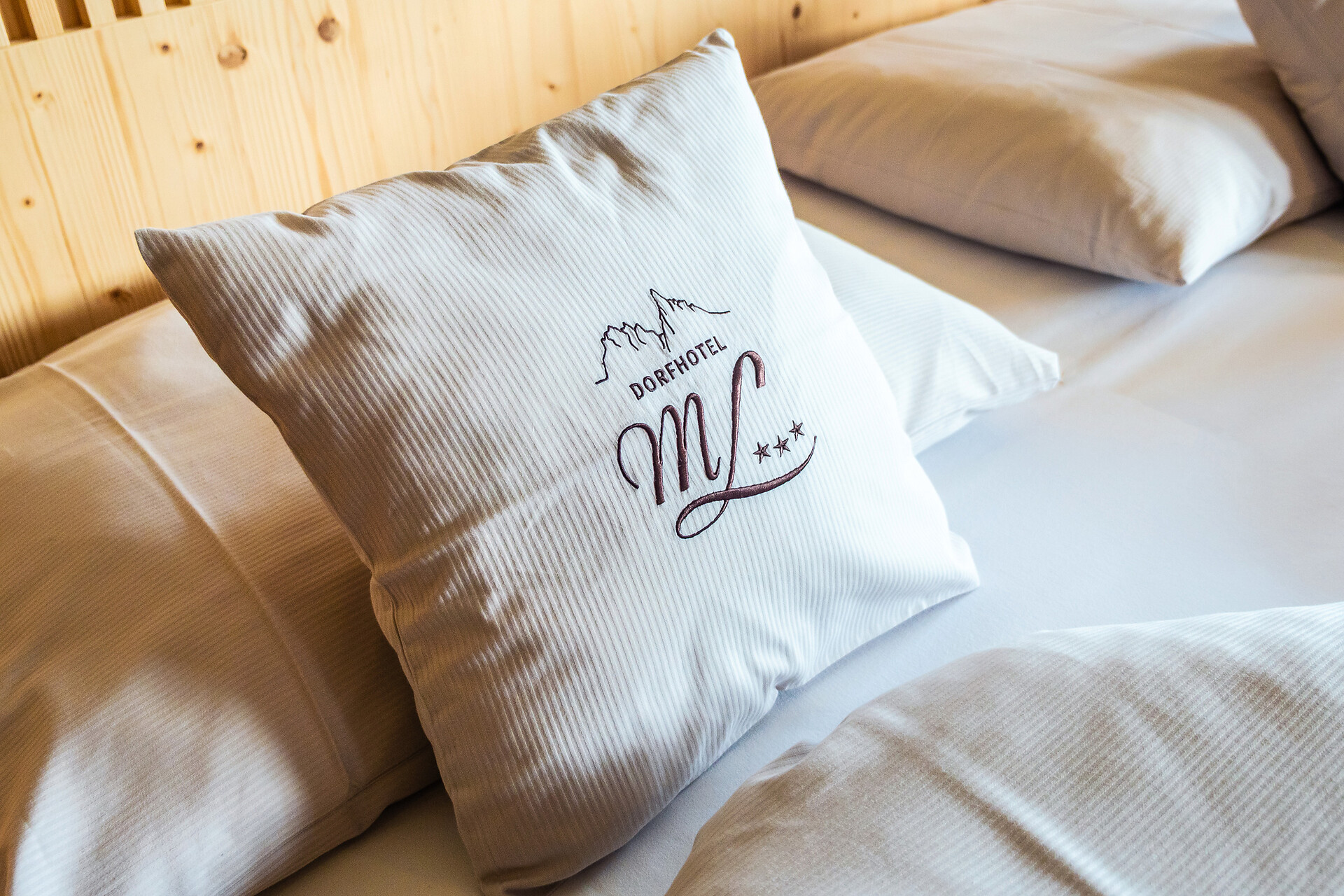 Hotel Latemar - Regione dolomitica Val d'Ega - #20 - suedtirol.info