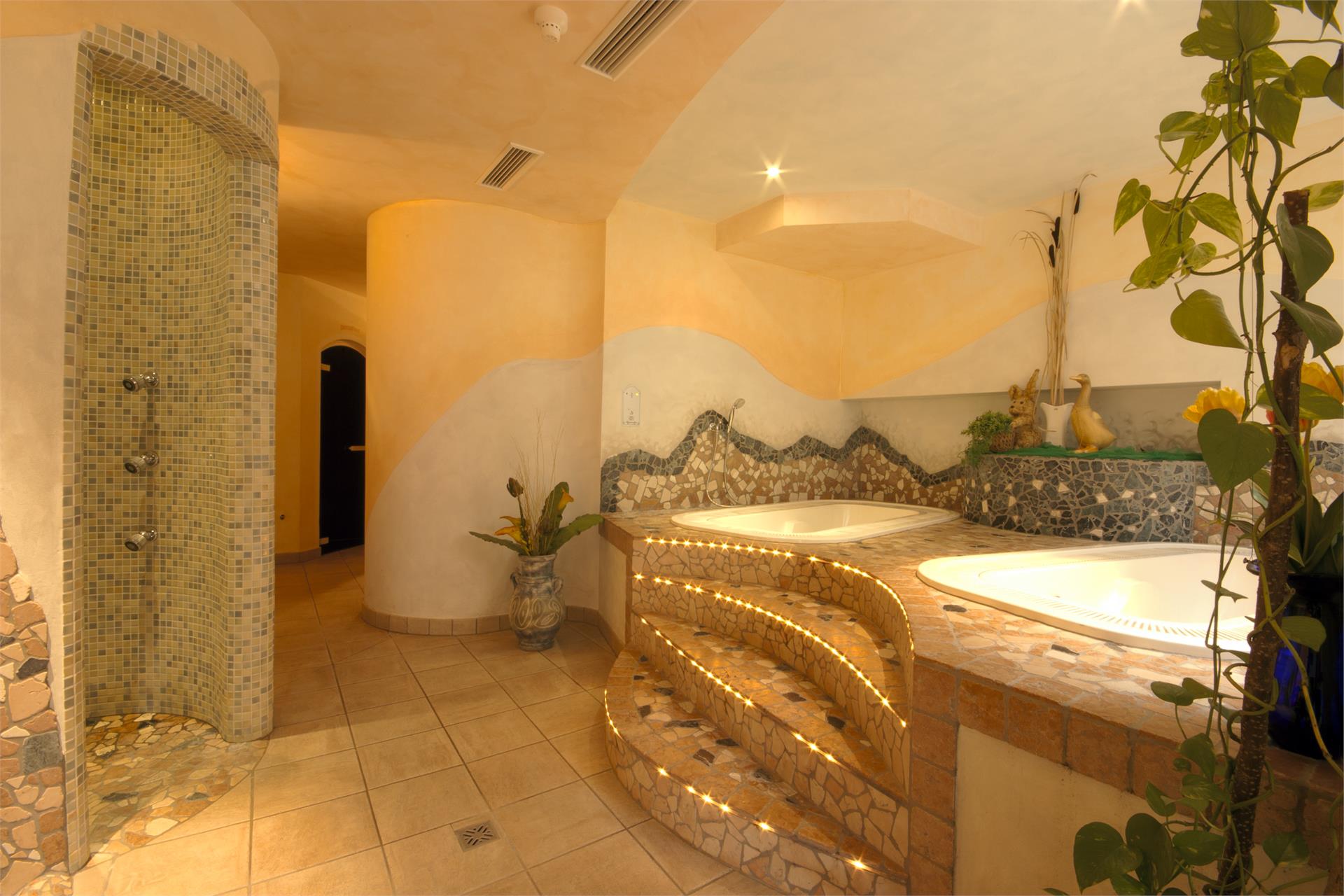 Hotel Latemar Nova Ponente 14 suedtirol.info