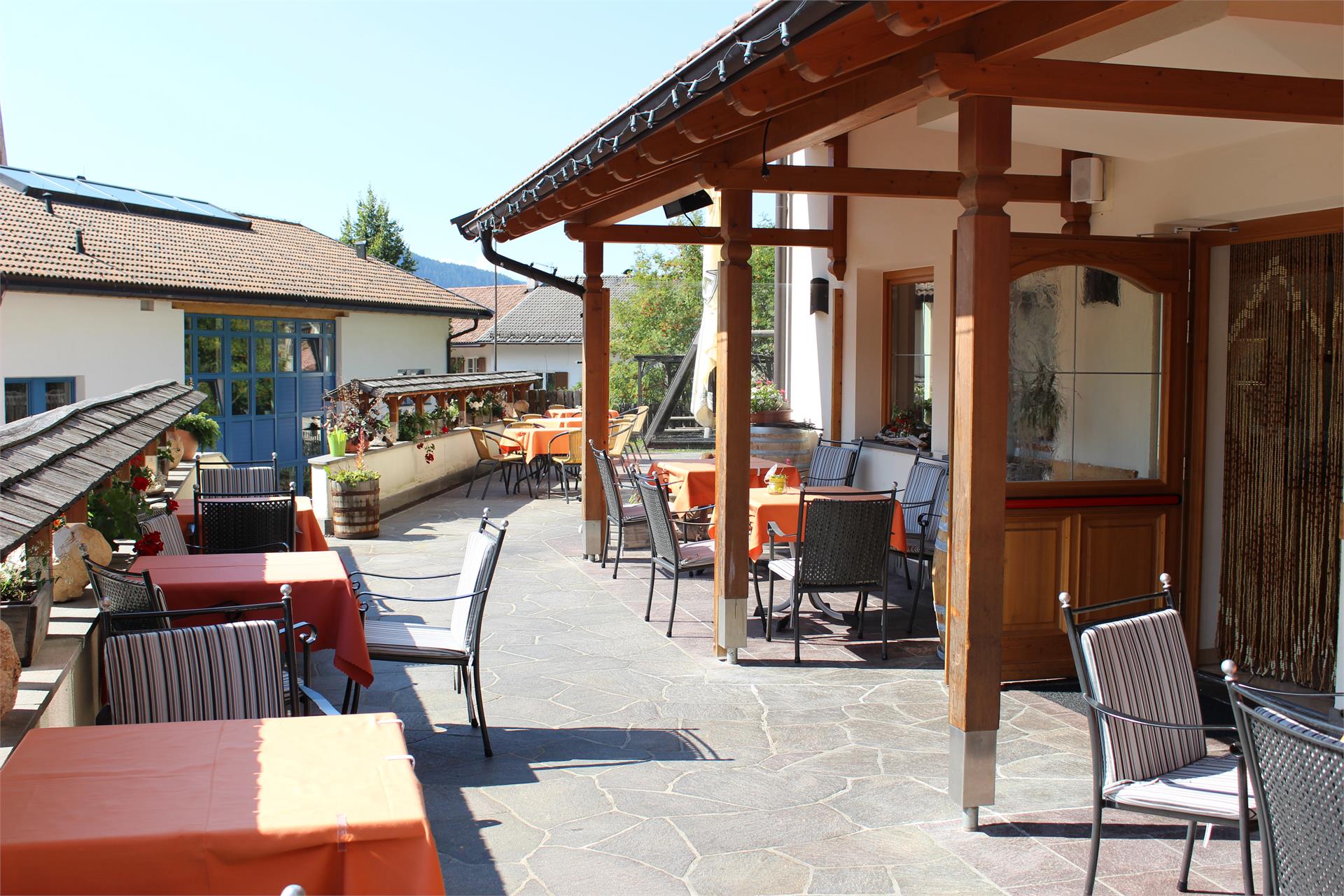 Hotel Latemar Nova Ponente 6 suedtirol.info