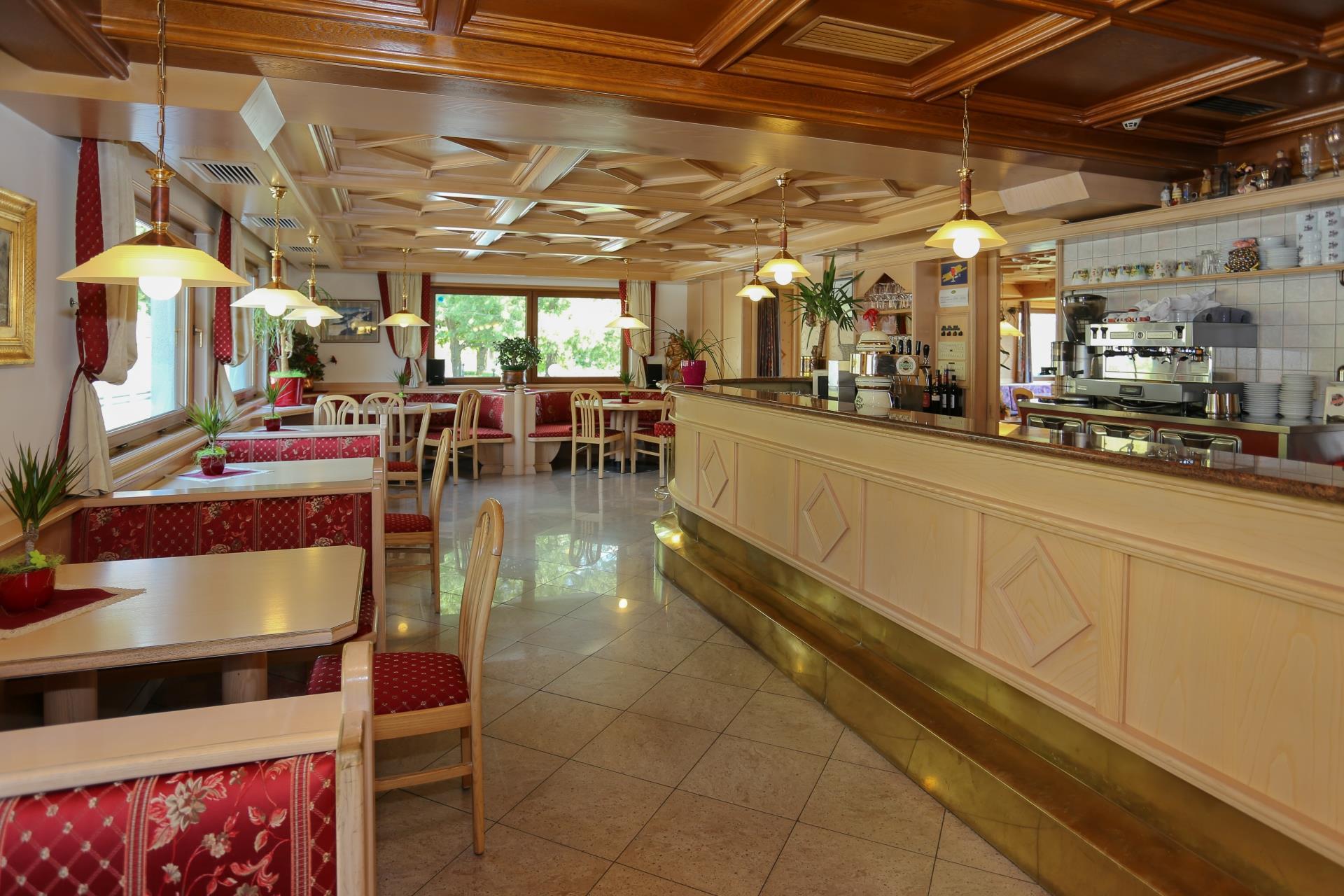 Hotel Residence Egger Villanders 1 suedtirol.info