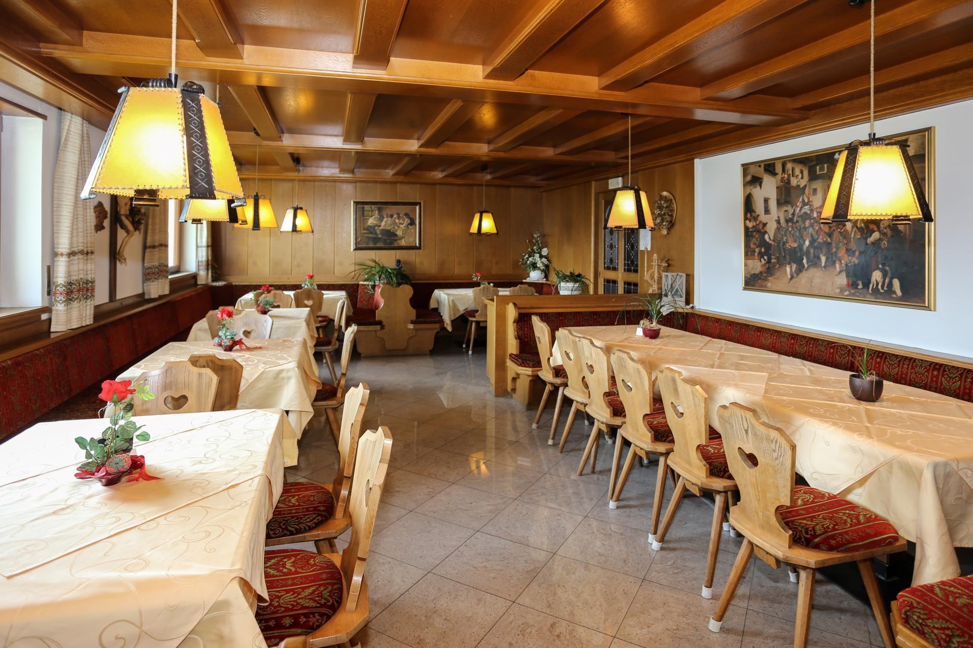 Hotel Residence Egger Villanders 2 suedtirol.info