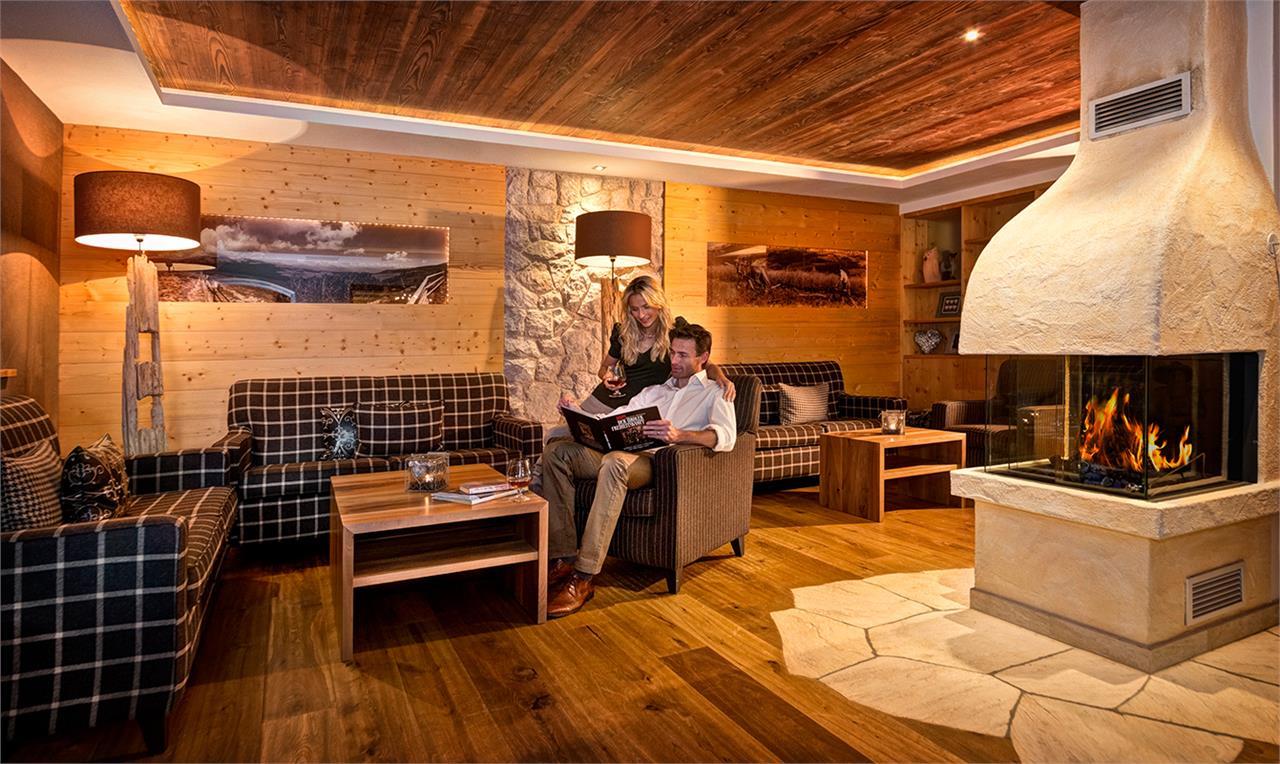 Hotel Hubertus Villanders 5 suedtirol.info