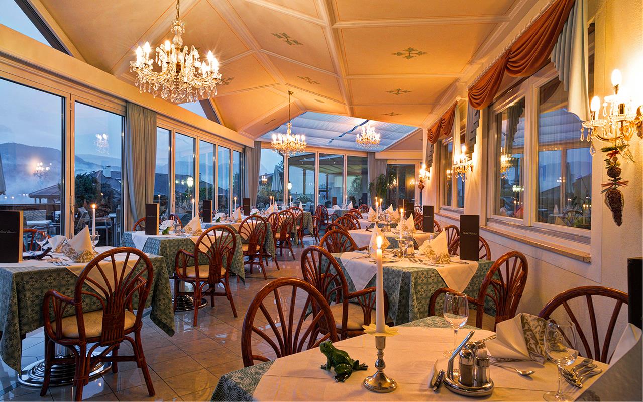 Hotel Hubertus Villanders 6 suedtirol.info