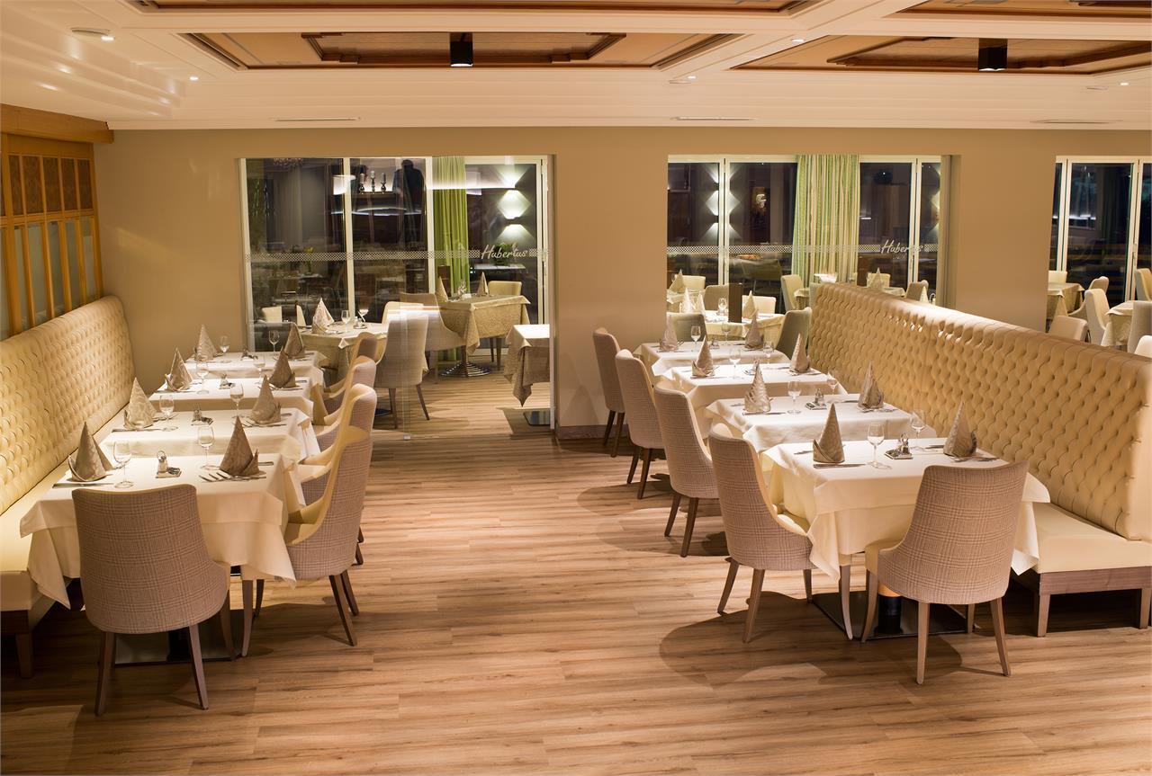 Hotel Hubertus Villanders 2 suedtirol.info