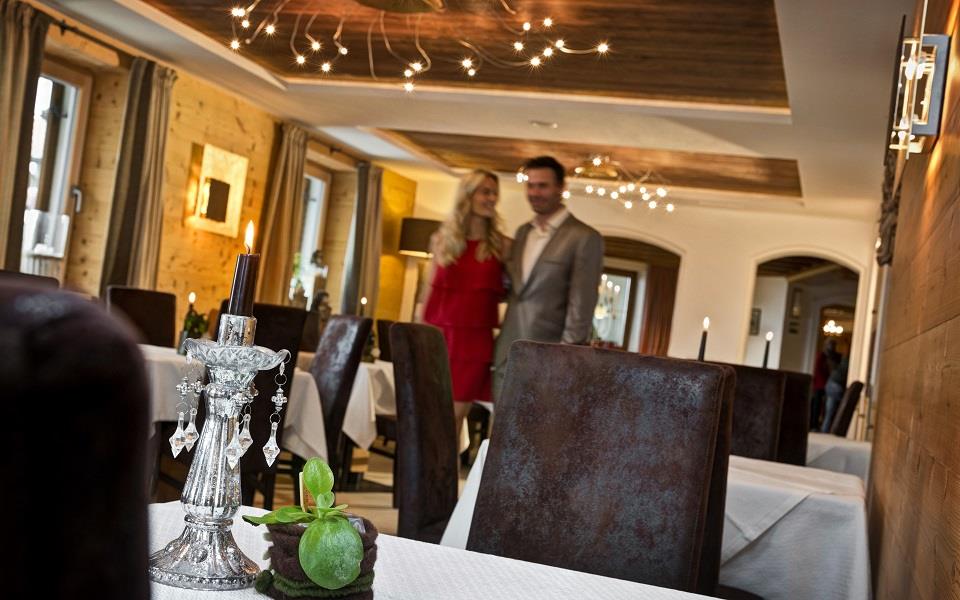 Hotel Hubertus Villanders 3 suedtirol.info