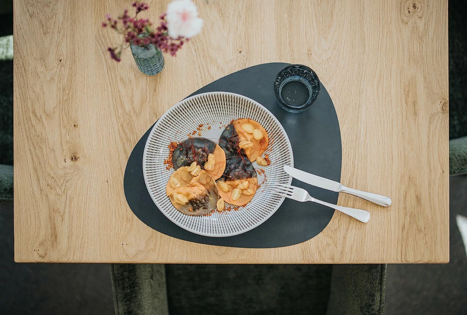 Hotel Trudnerhof -  - #1 - suedtirol.info