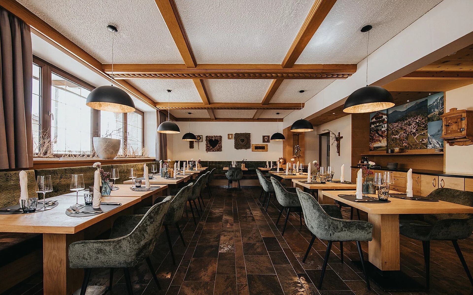 Hotel Trudnerhof -  - #2 - suedtirol.info