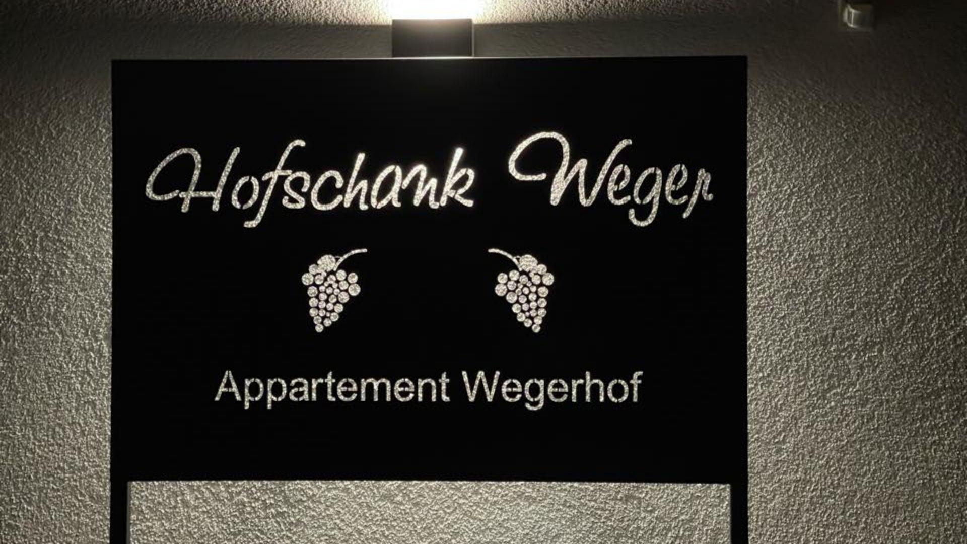 Hofschank Weger Andriano 1 suedtirol.info