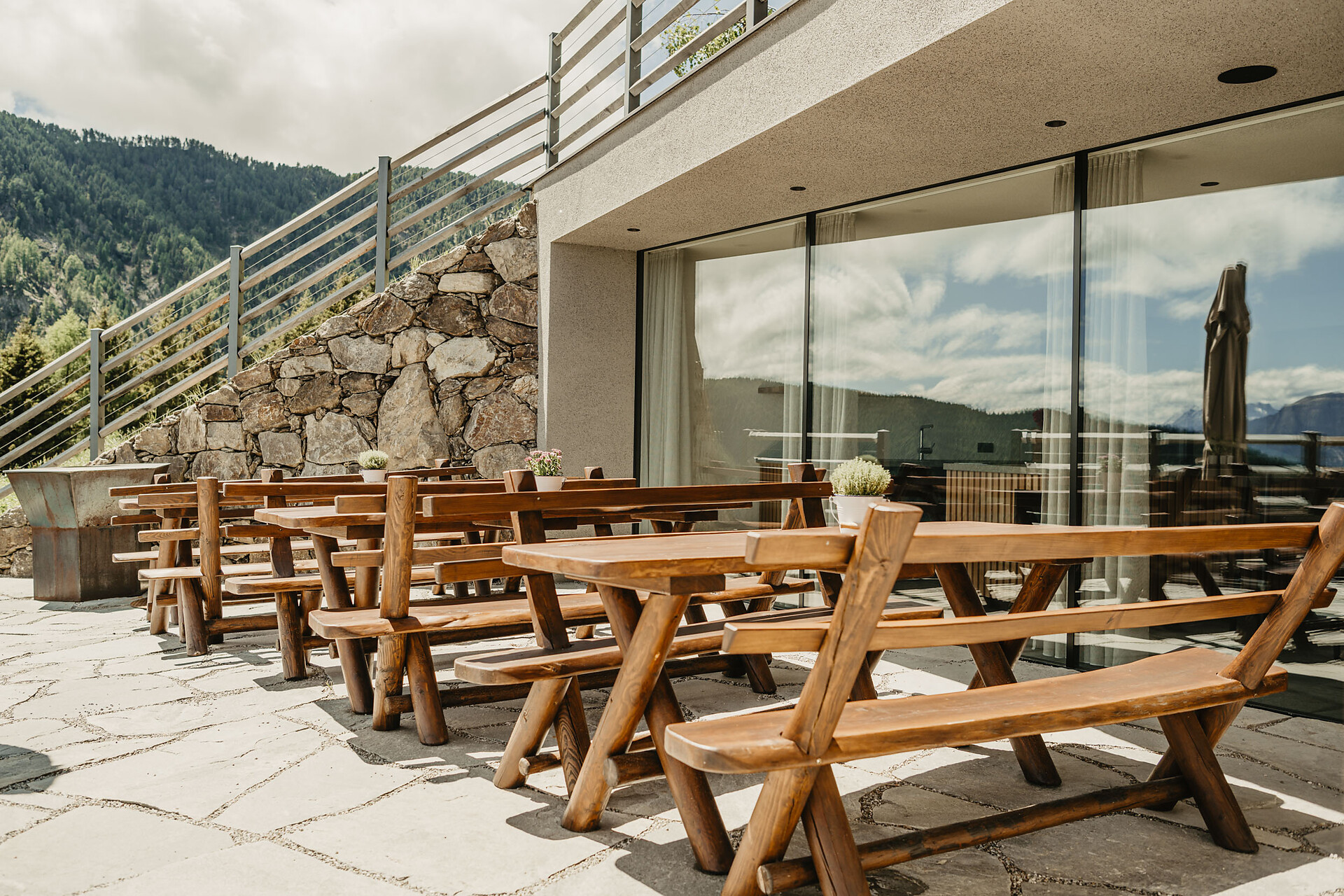 Maso Öbersthof - Bressanone e dintorni - #4 - suedtirol.info