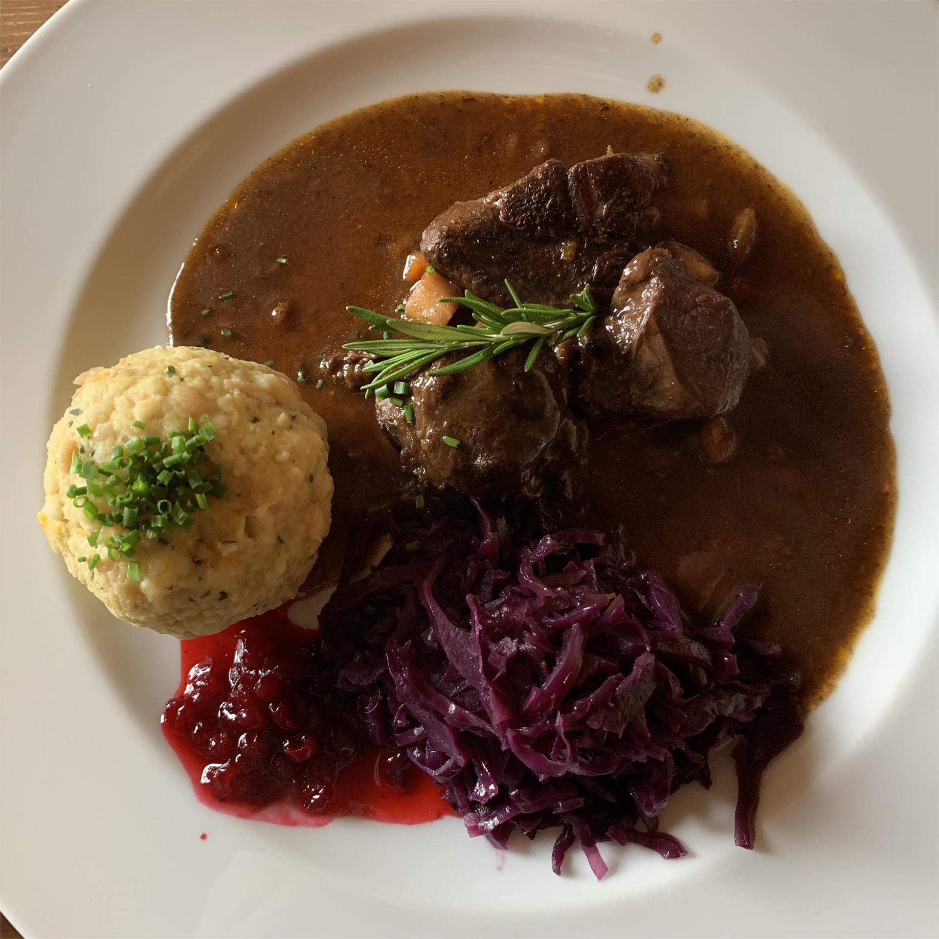 Gasthaus Eggerhof Marling/Marlengo 4 suedtirol.info