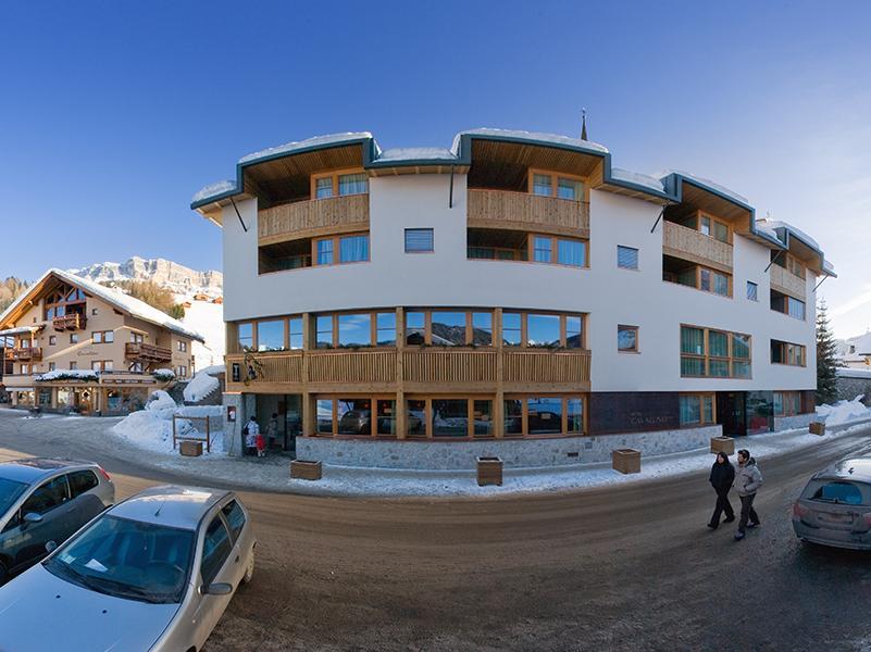 Hotel Cavallino Badia 1 suedtirol.info