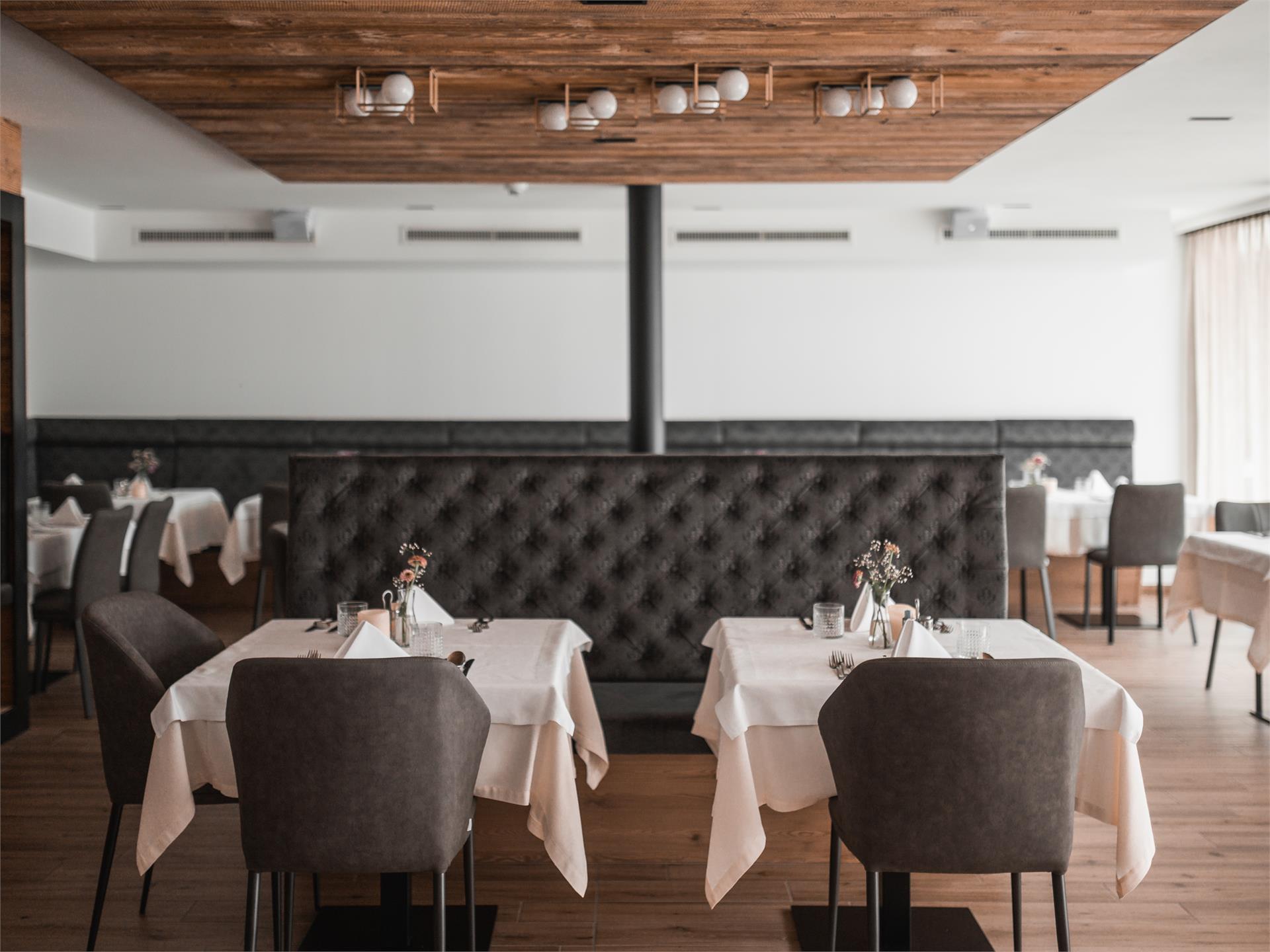 Albergo Jochele Falzes 3 suedtirol.info
