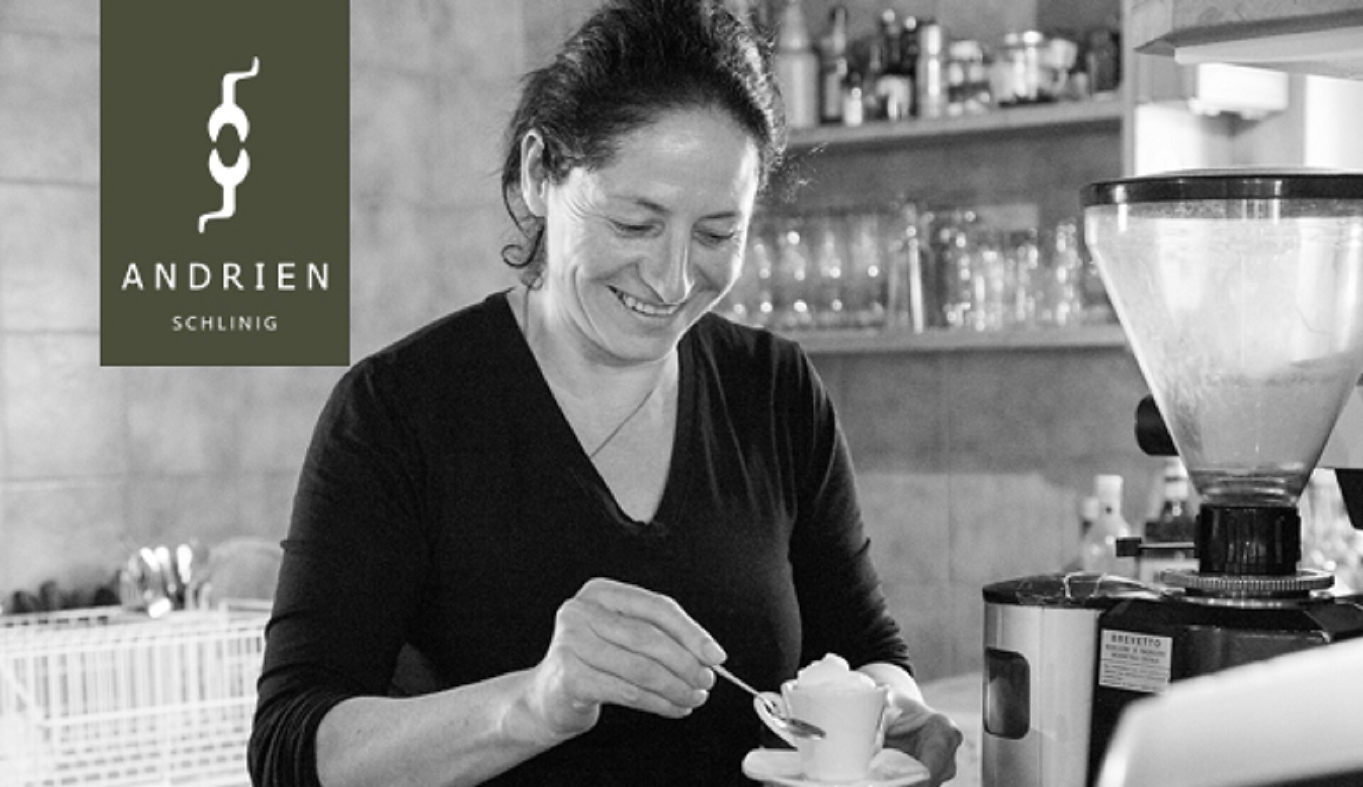 Andrien - Val Venosta - #1 - suedtirol.info