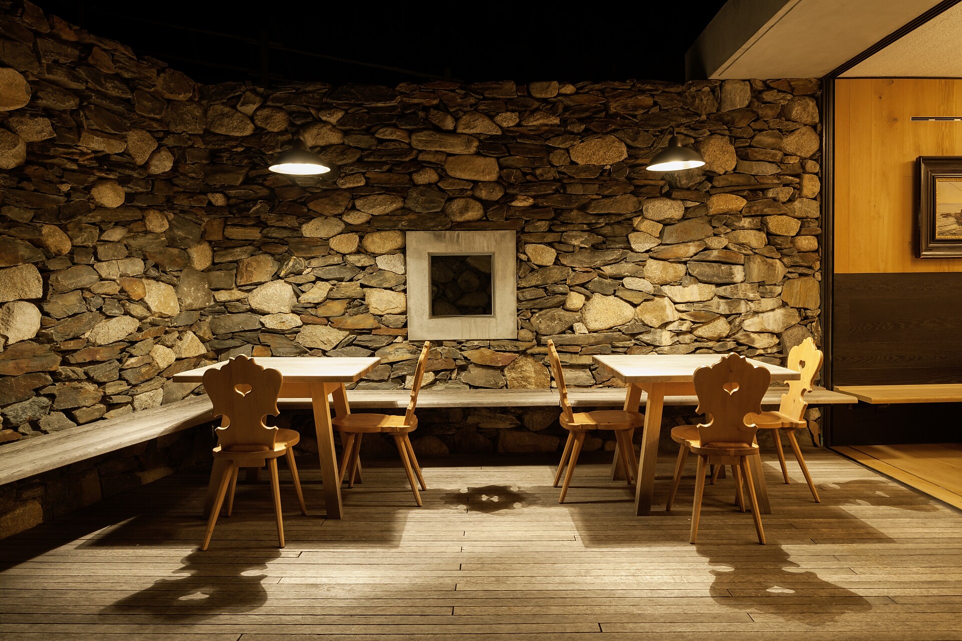 Hotel Weingut Pacherhof - Brixen und Umgebung - #2 - suedtirol.info