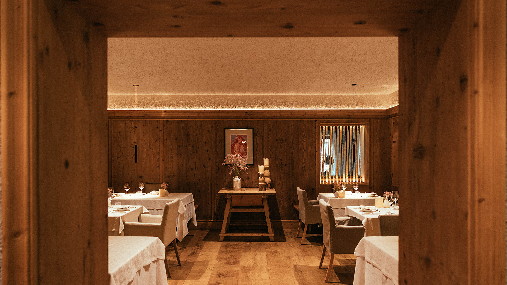 Hotel Petrus - Regione dolomitica Plan de Corones - #1 - suedtirol.info