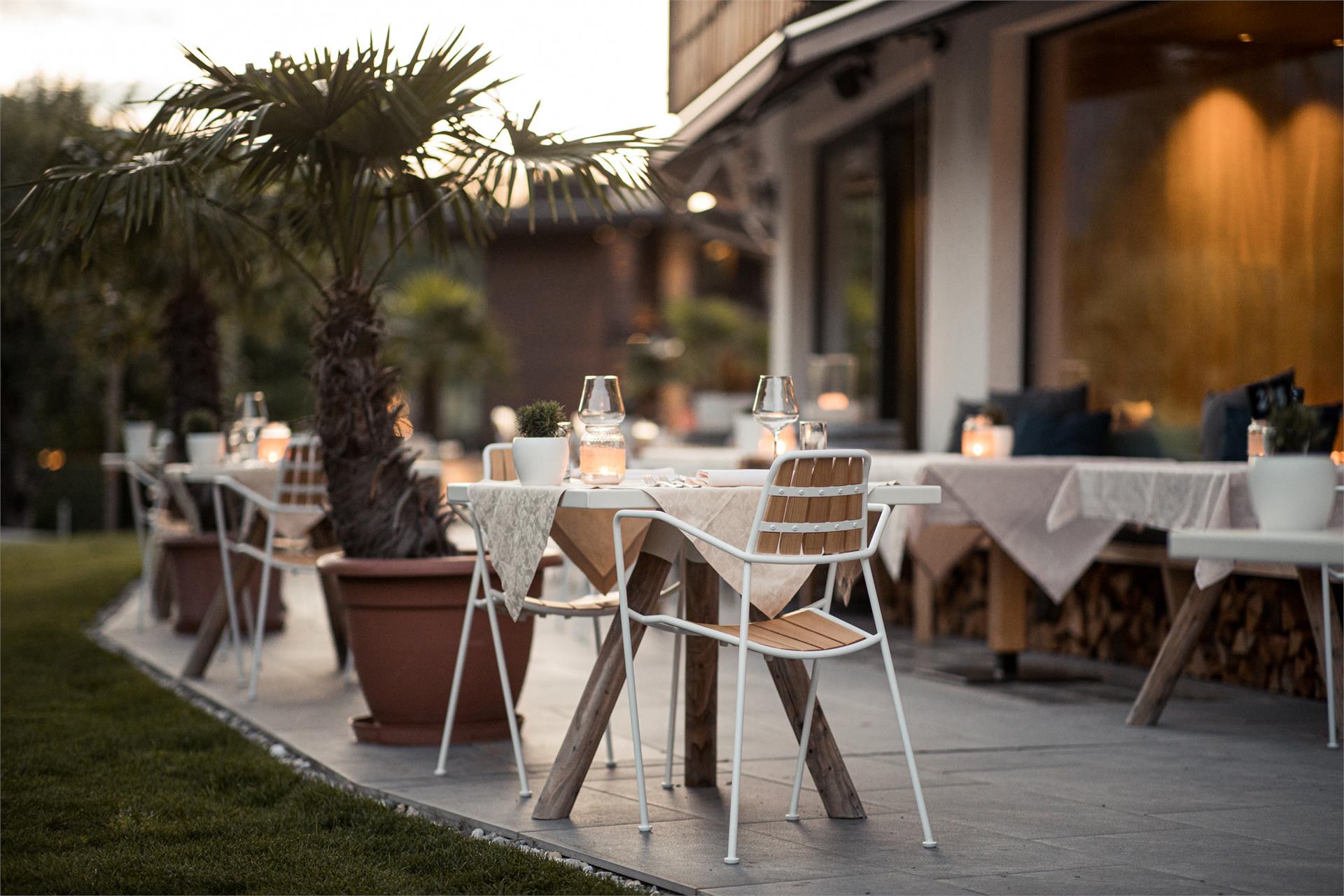 Hotel Petrus Bruneck 3 suedtirol.info