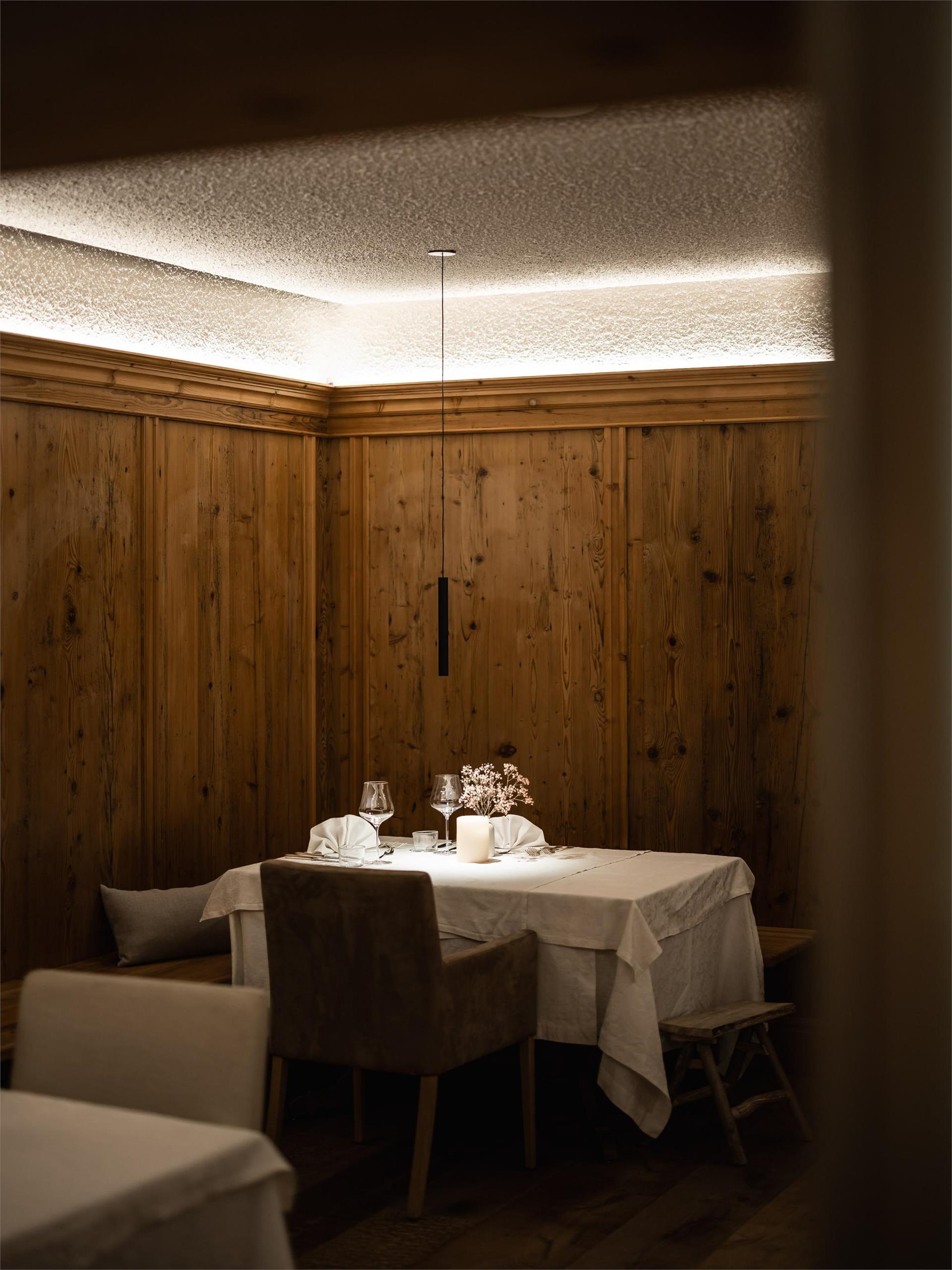 Hotel Petrus Bruneck 1 suedtirol.info