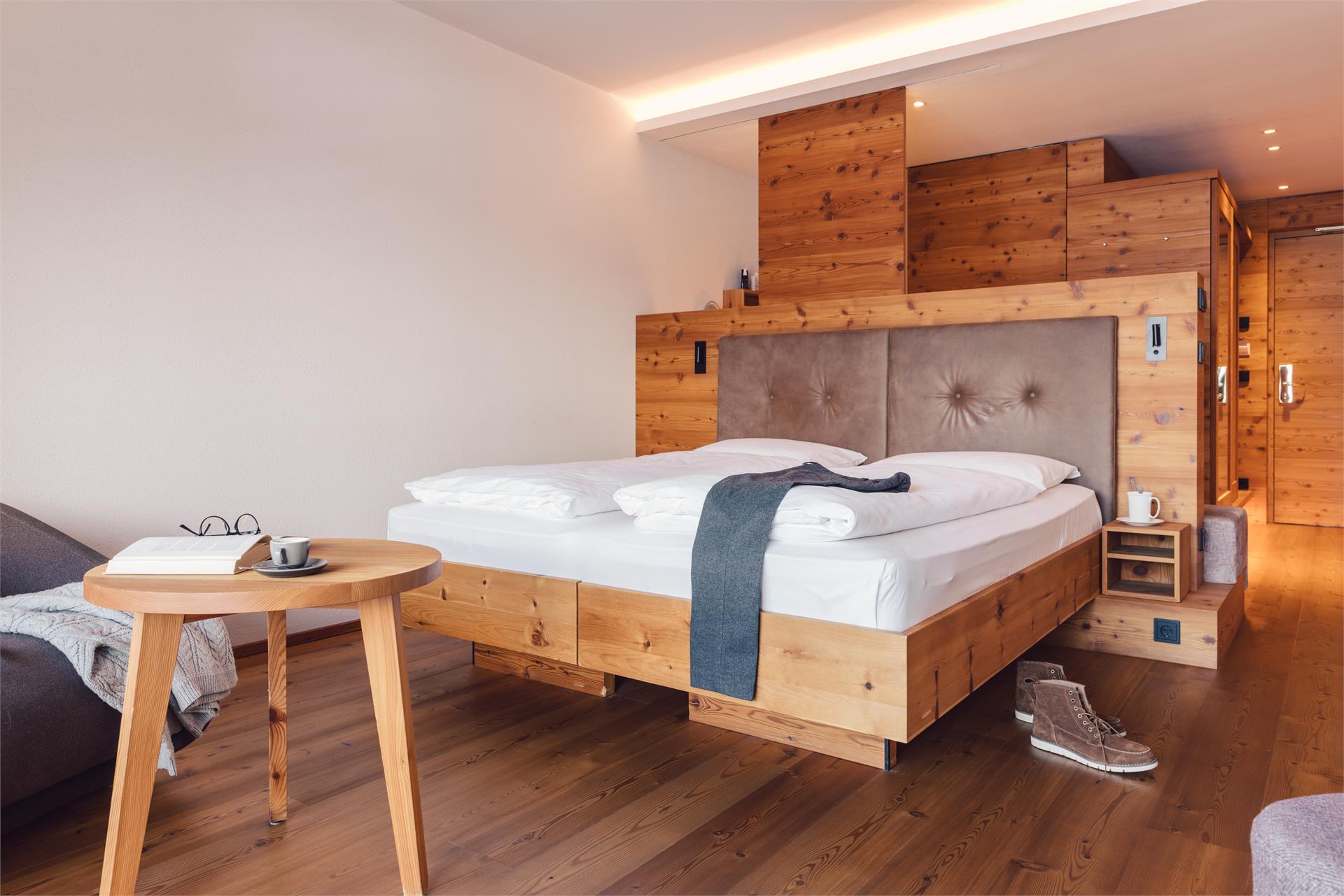 Hotel Ristorante Langgenhof Brunico 18 suedtirol.info