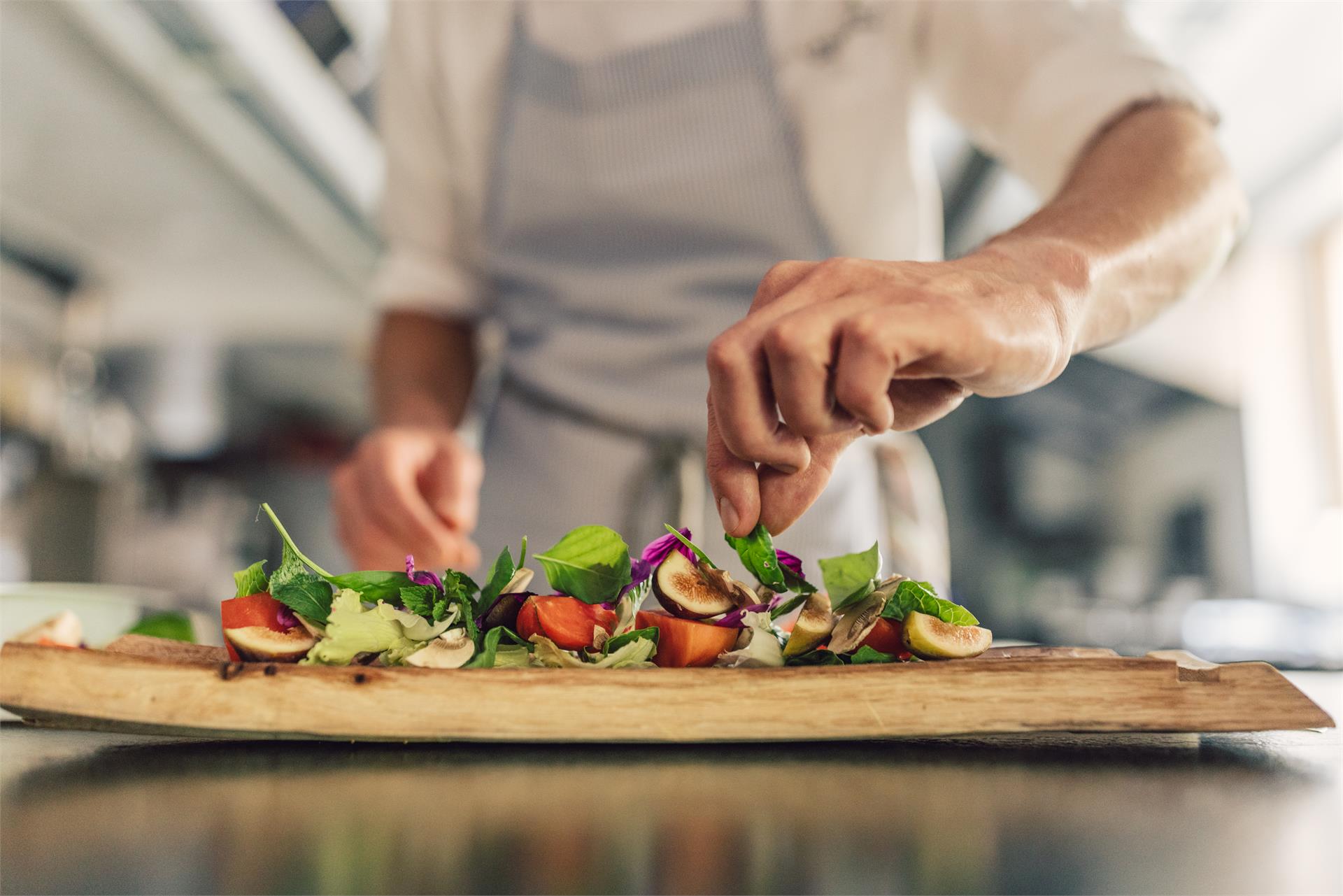 Hotel Ristorante Langgenhof Brunico 4 suedtirol.info