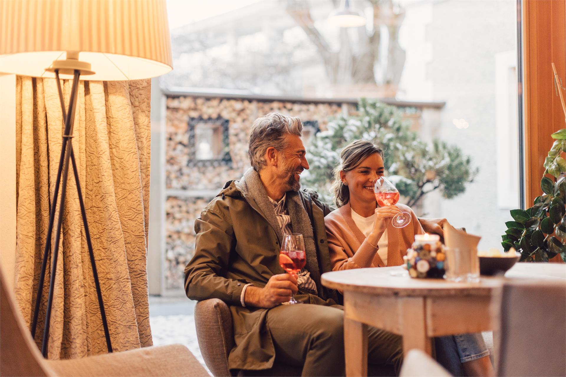 Hotel Ristorante Langgenhof Brunico 11 suedtirol.info