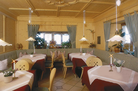 Hotel Restaurant Amaten Bruneck 3 suedtirol.info