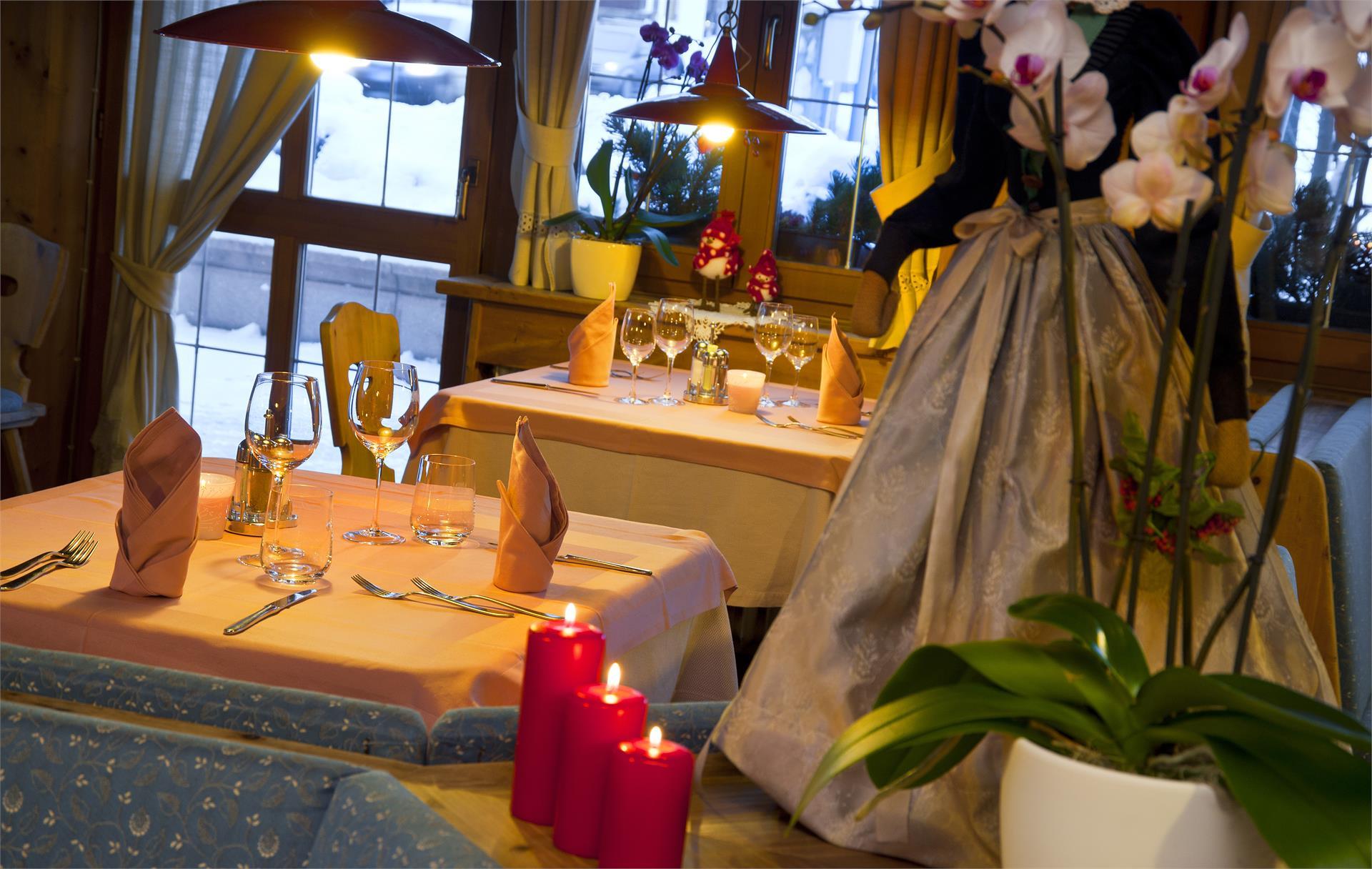 Hotel Ladinia Badia 1 suedtirol.info