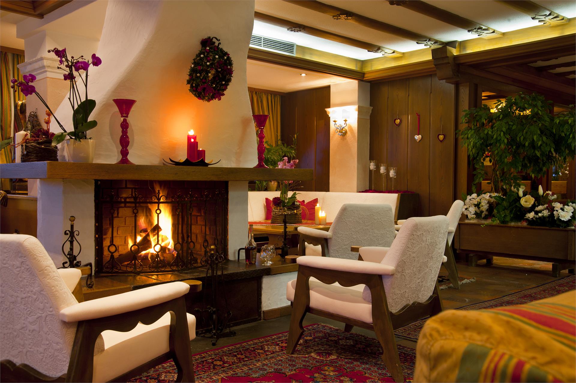Hotel Ladinia Badia 2 suedtirol.info
