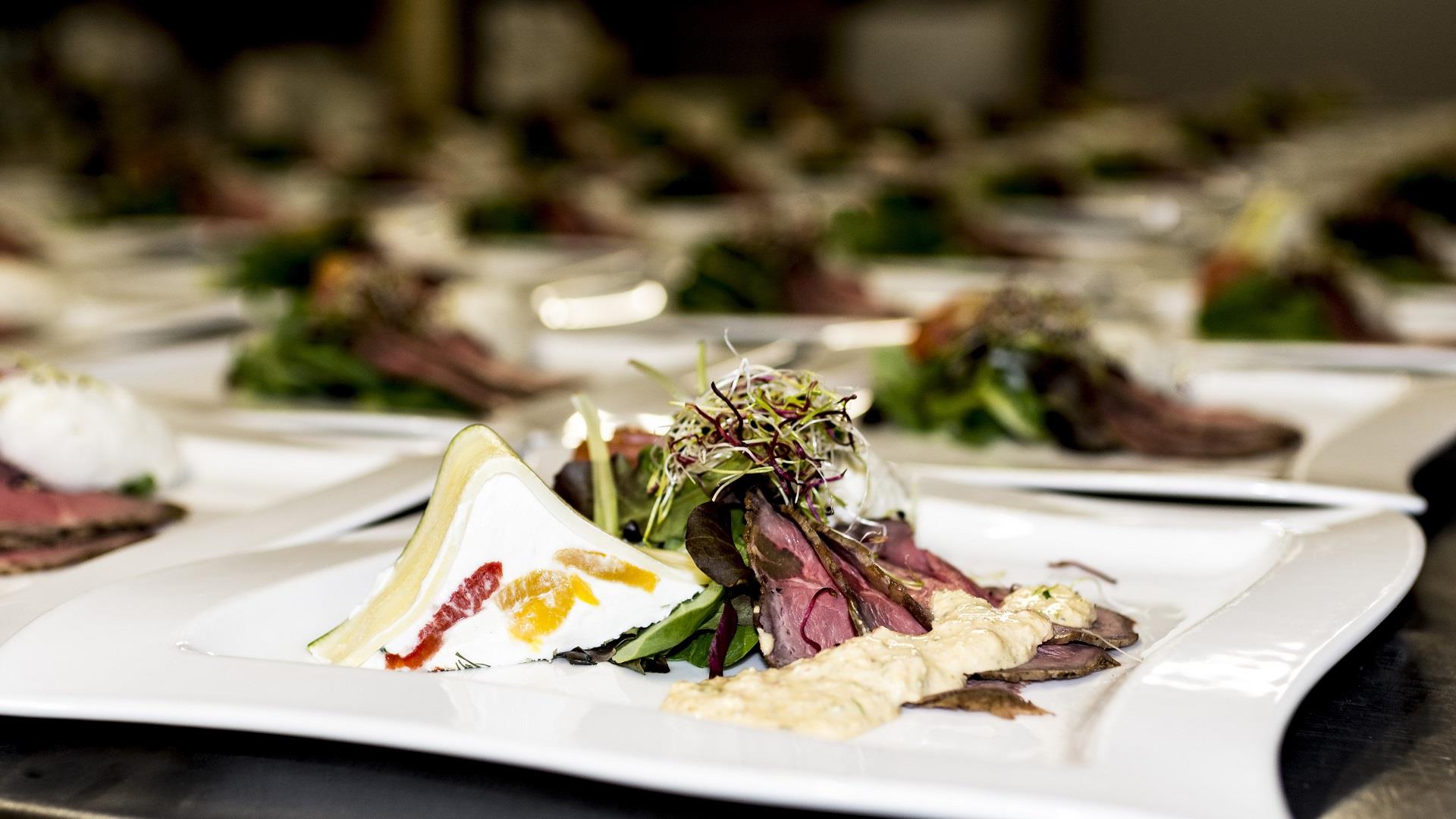 Hotel Ristorante Bar Rasthof Vermoi Laces 5 suedtirol.info