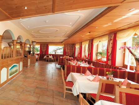Hotel Restaurant Pizzeria Thuinerwaldele Sterzing/Vipiteno 2 suedtirol.info