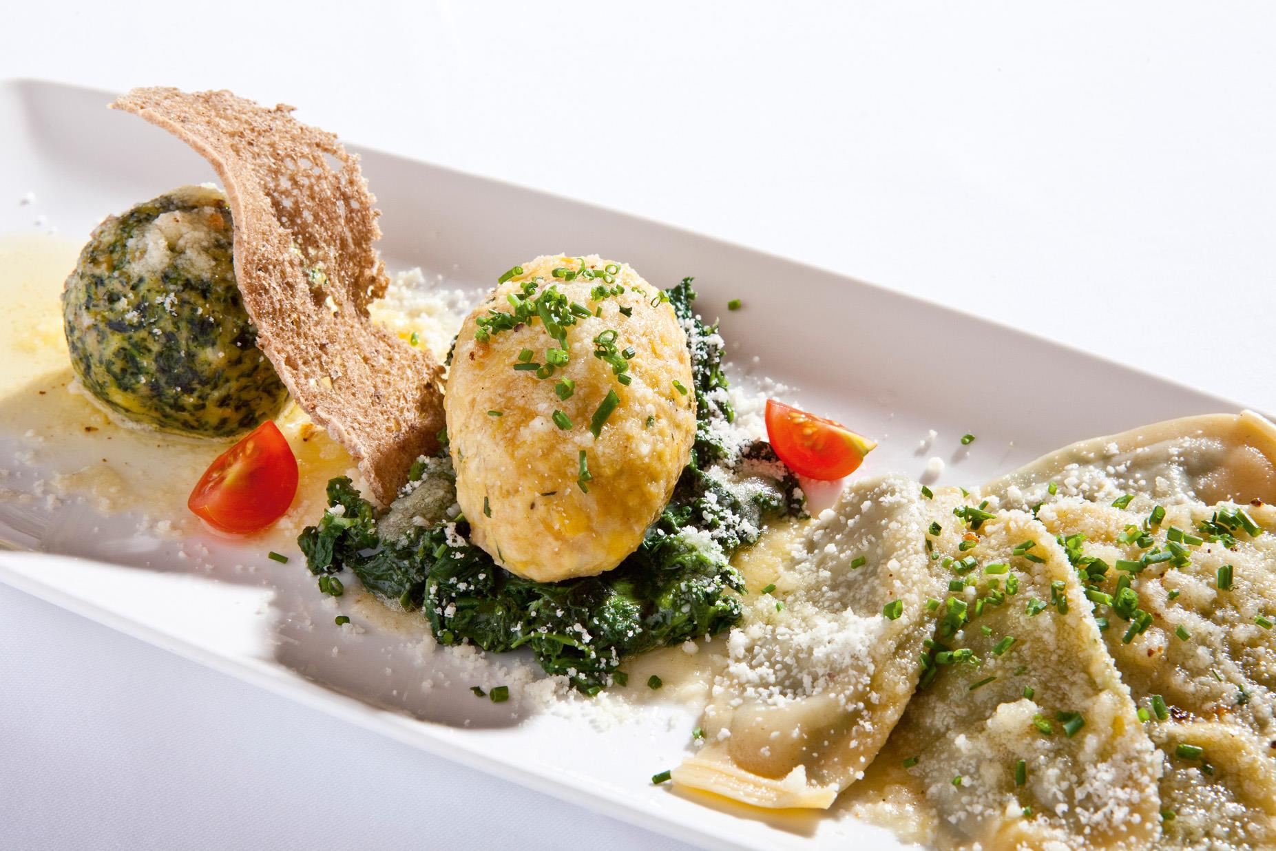 Hotel Ristorante Zum Engel Sterzing/Vipiteno 7 suedtirol.info