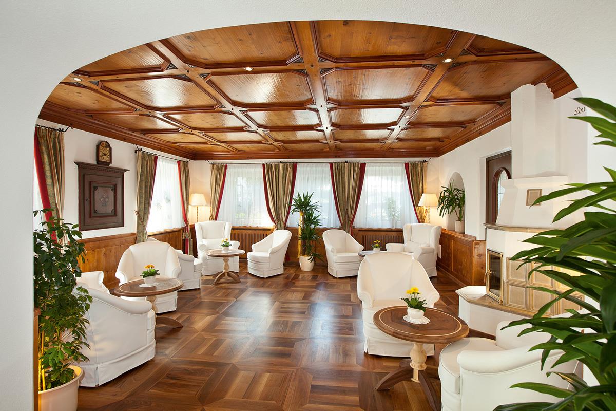 Hotel Ristorante Zum Engel Sterzing/Vipiteno 12 suedtirol.info