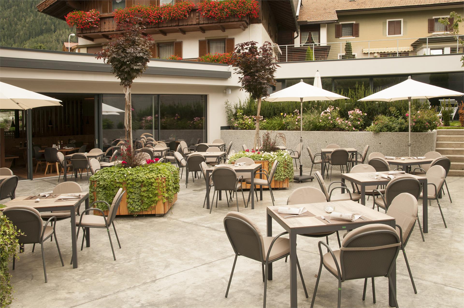 Hotel Lener Freienfeld 10 suedtirol.info