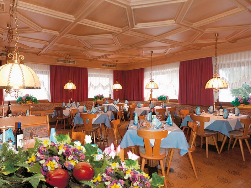 Hotel Dorfwirt Pfitsch 4 suedtirol.info