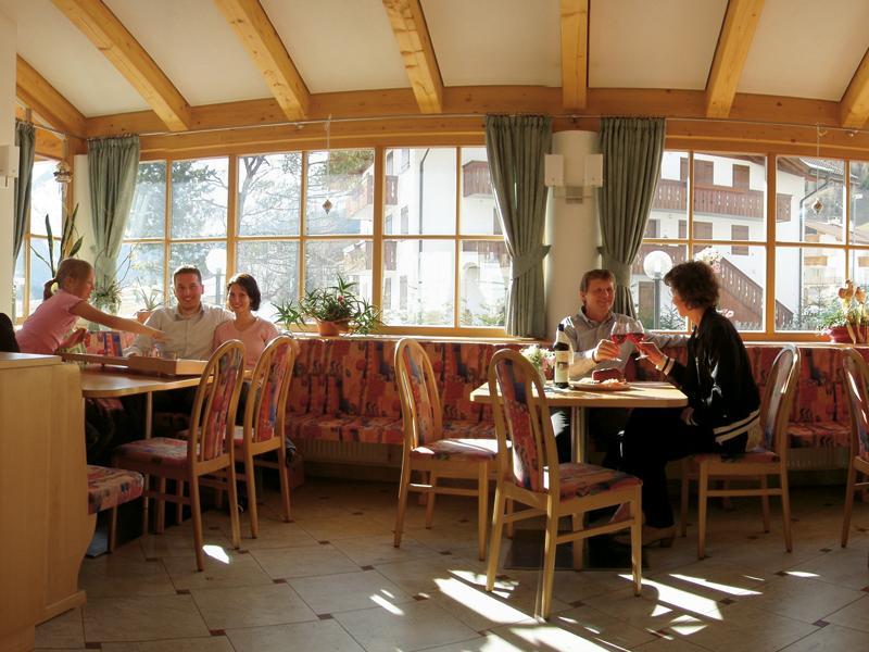 Hotel Dorfwirt Pfitsch 3 suedtirol.info