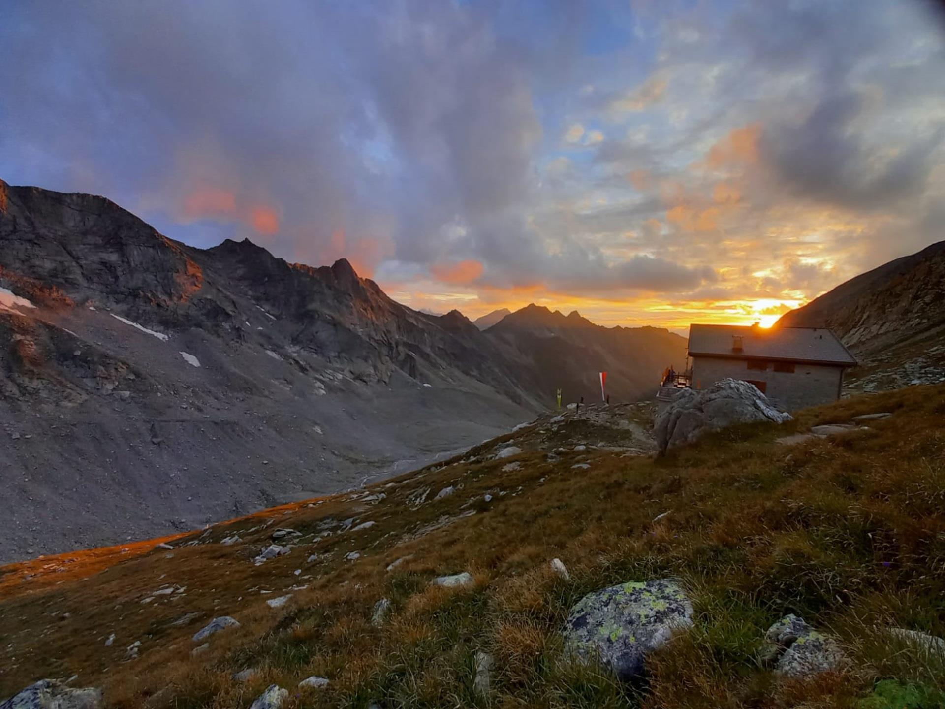 Hochfeilerhütte Pfitsch 2 suedtirol.info