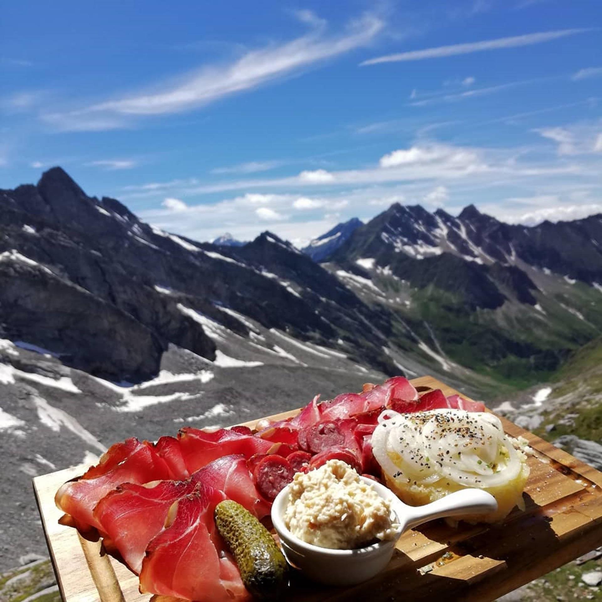 Hochfeilerhütte Pfitsch 3 suedtirol.info