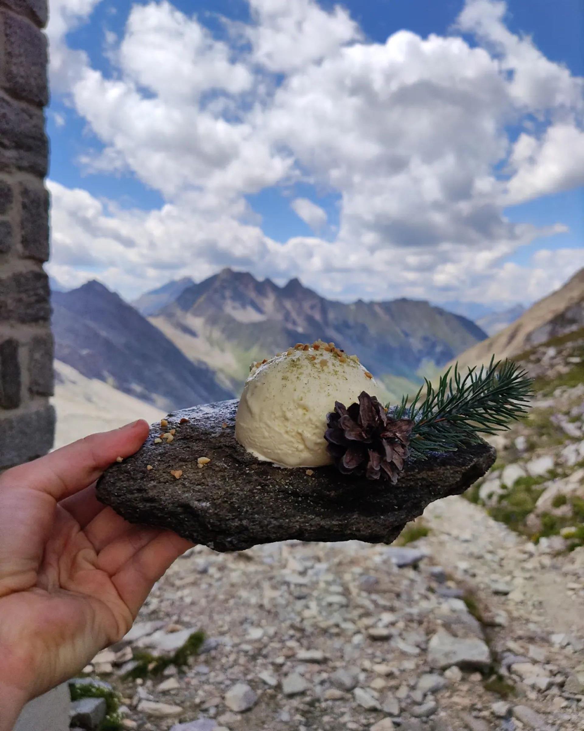 Hochfeilerhütte Pfitsch 5 suedtirol.info