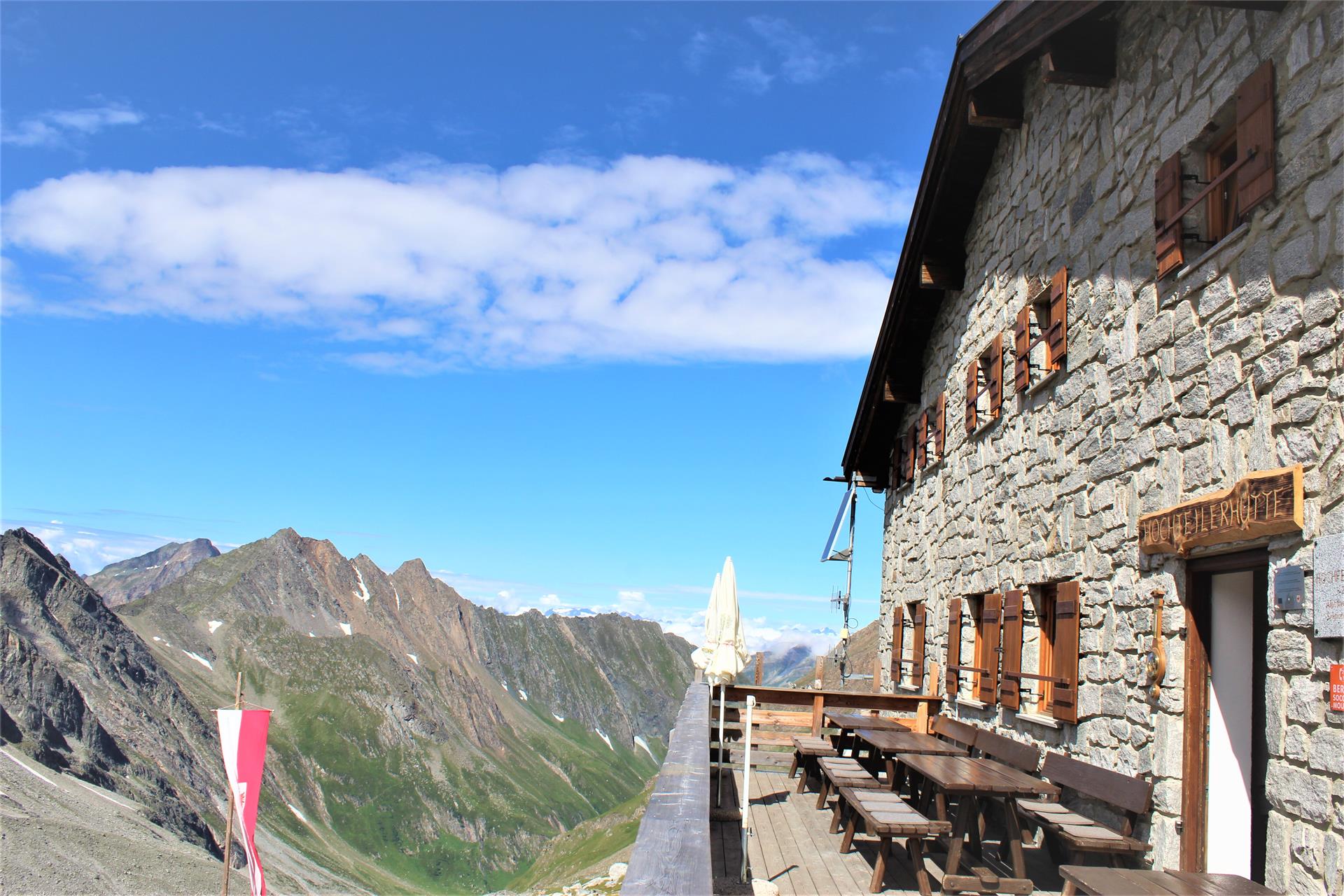 Hochfeilerhütte Pfitsch 7 suedtirol.info