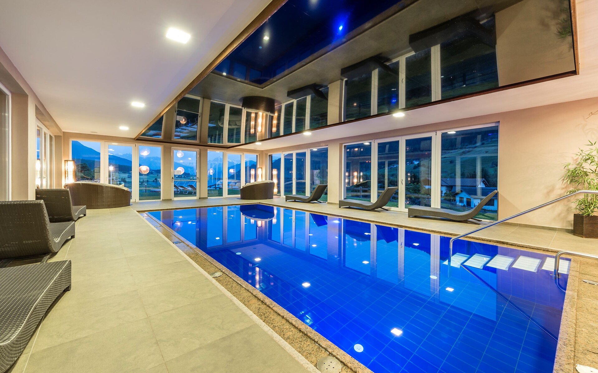 Wellness