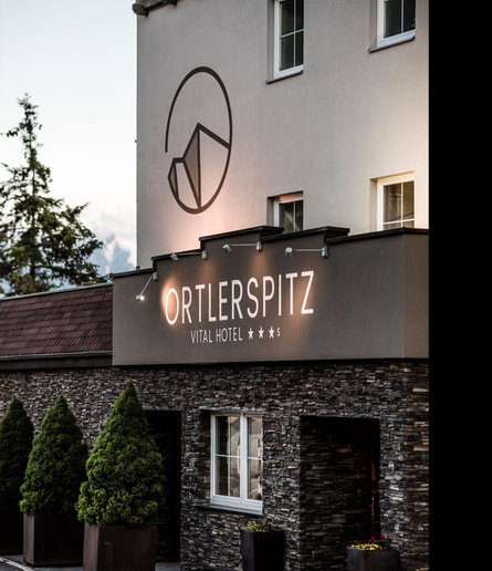 Hotel Ortlerspitz Graun im Vinschgau 1 suedtirol.info