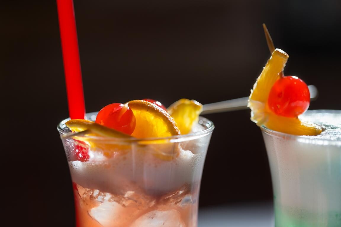 Cocktail