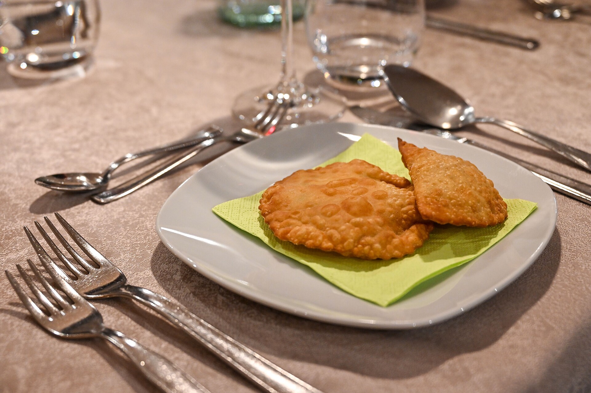Bauernkuchl