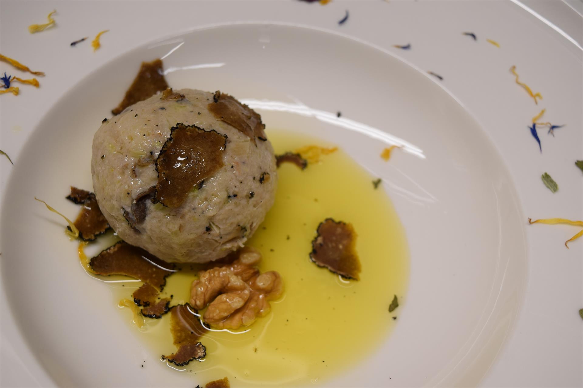 Hotel Restaurant Waldheim Martell 6 suedtirol.info
