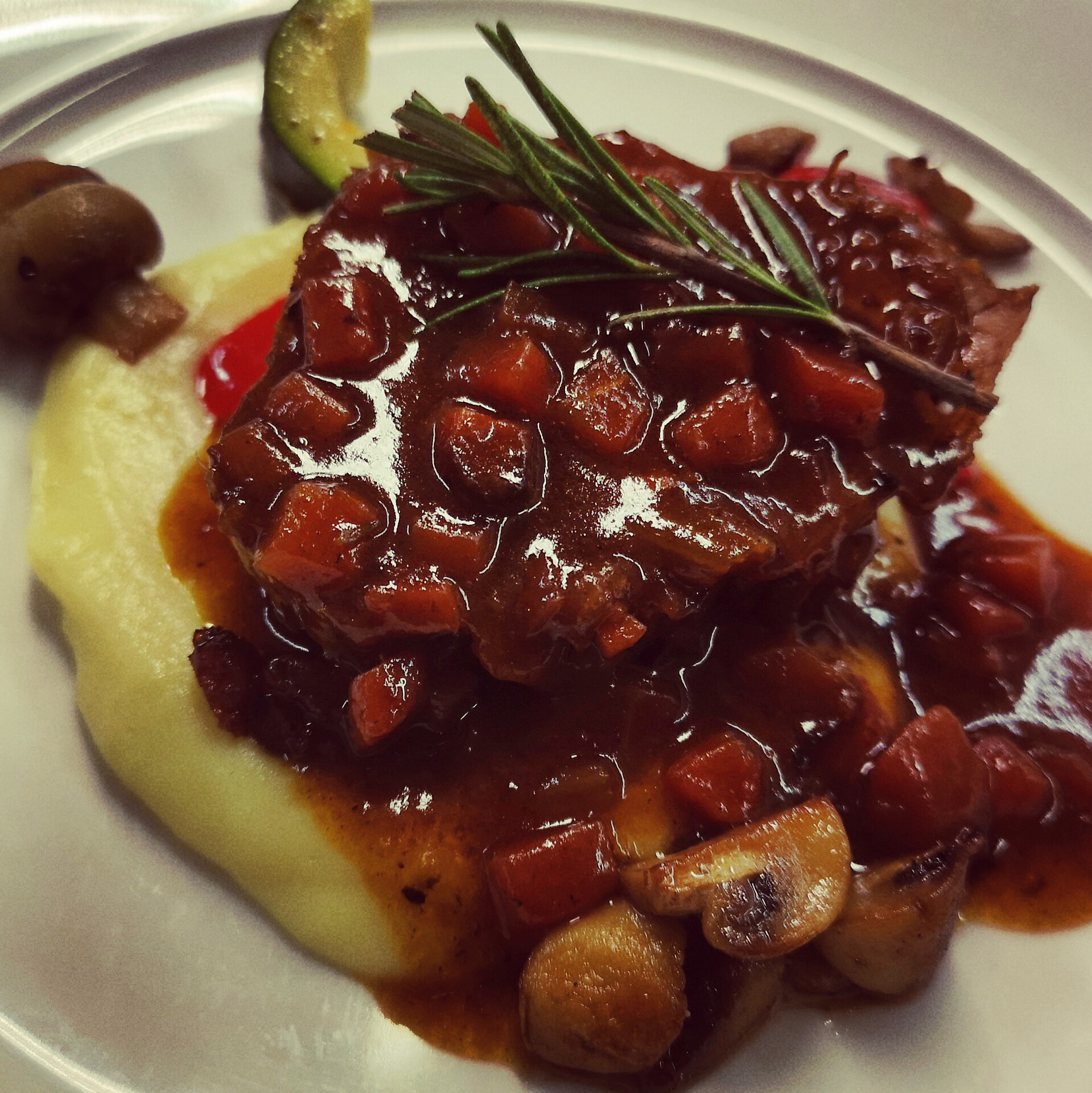 Hotel Waldheim Gsies 6 suedtirol.info