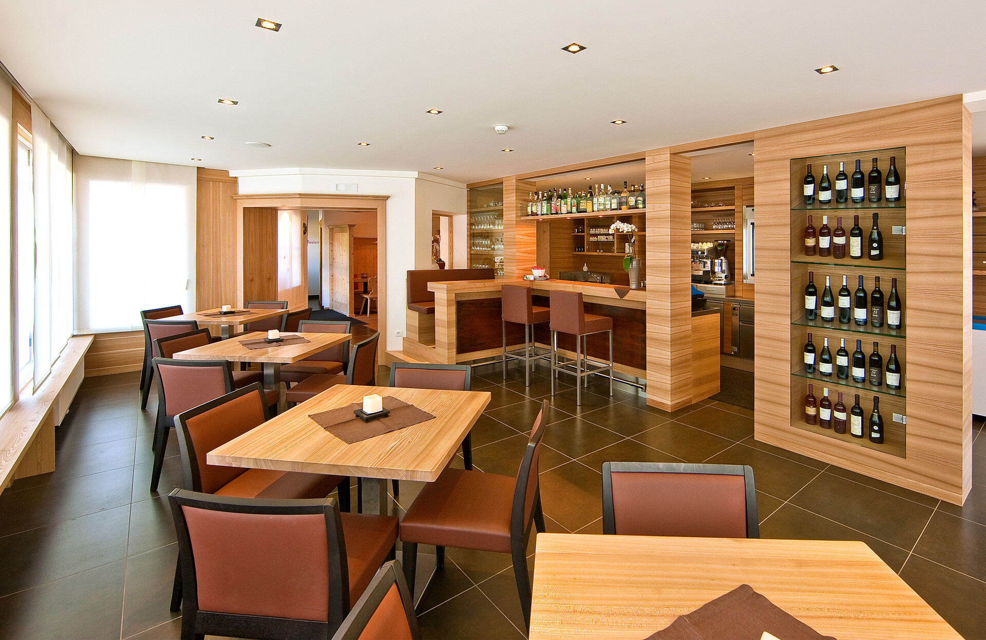 Hotel Waldheim Gsies 8 suedtirol.info