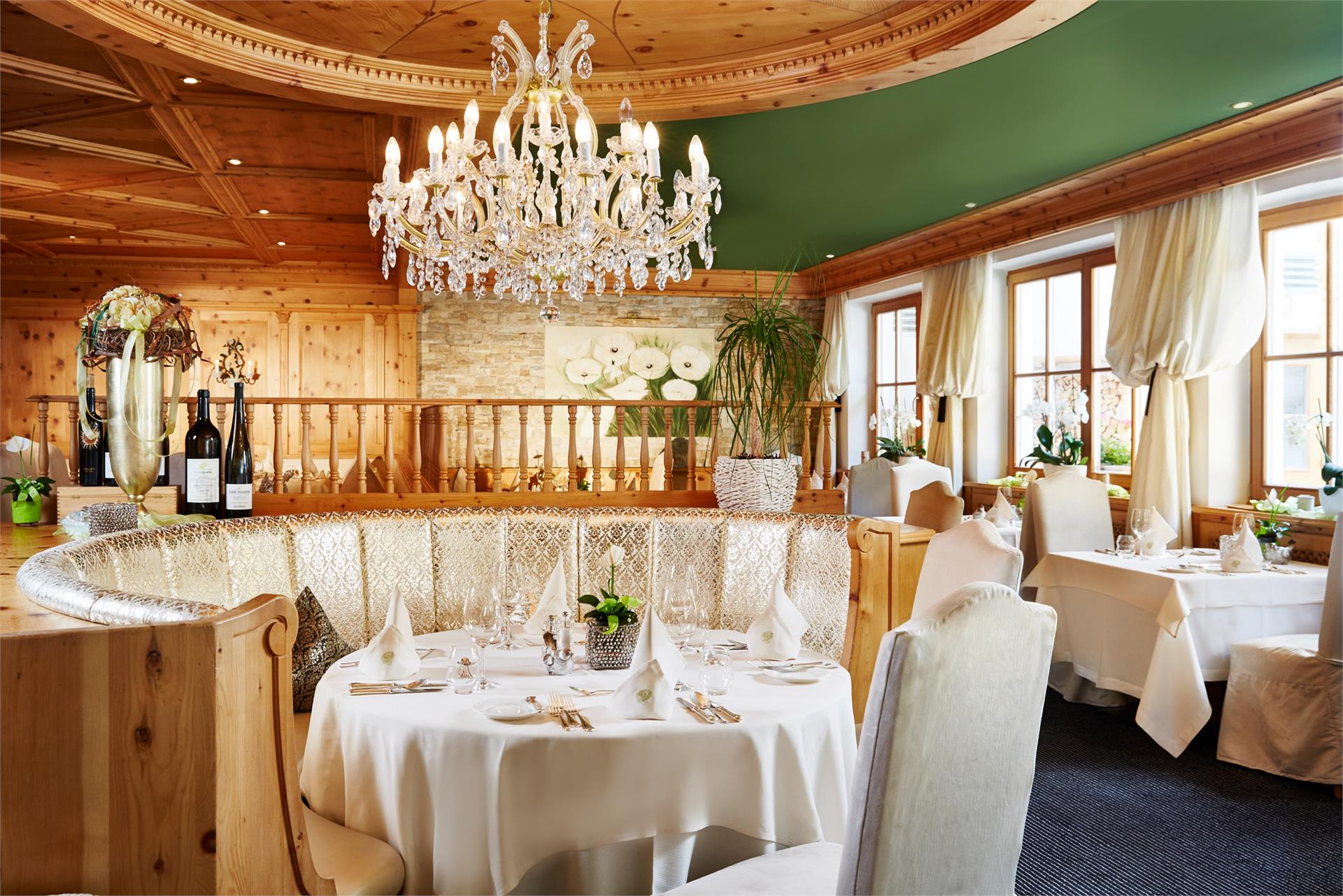 Hotel Quelle Gsies 9 suedtirol.info
